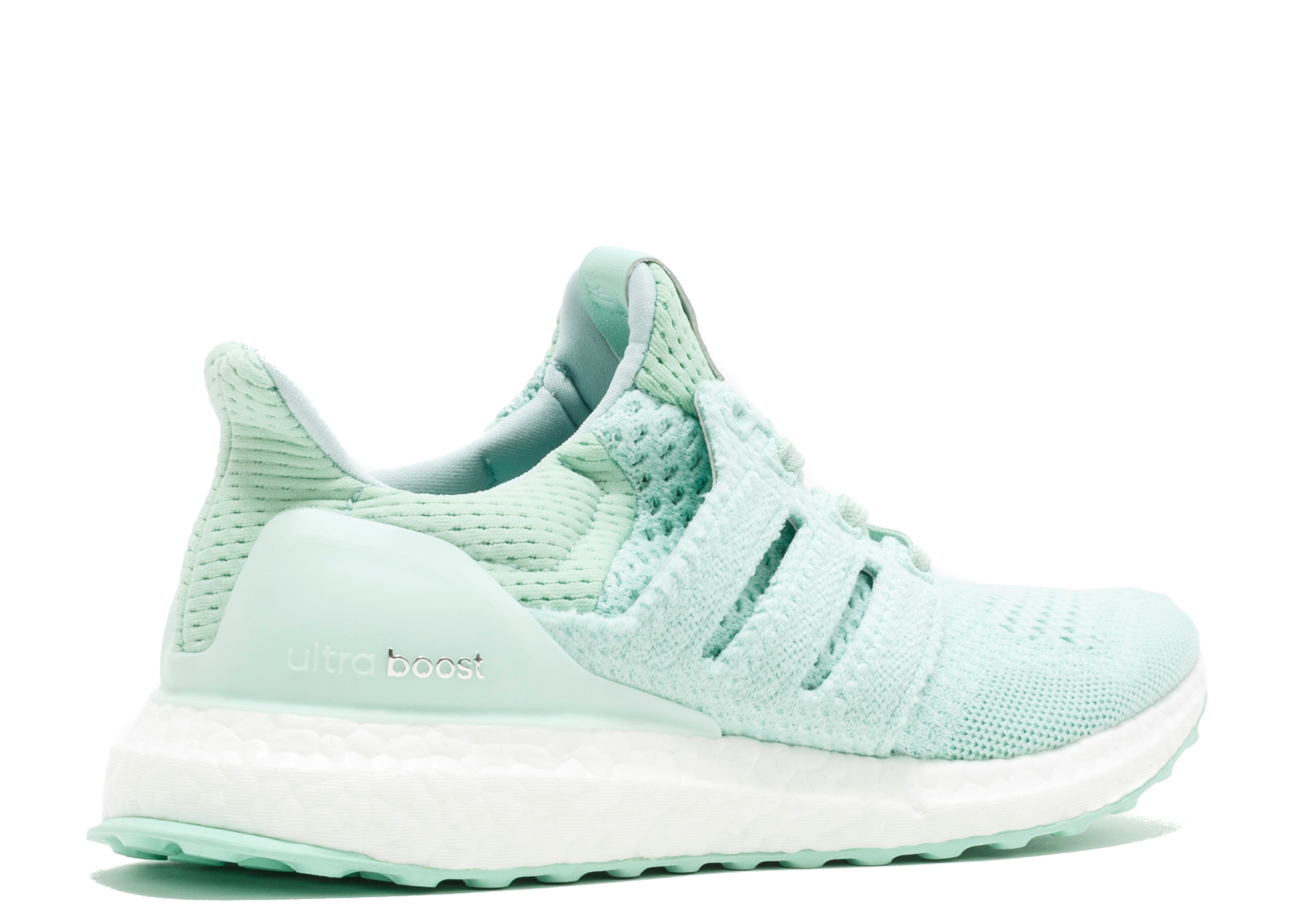 adidas gazelle silver green womens Men's adidas Ultraboost 1.0 Shoes - Green