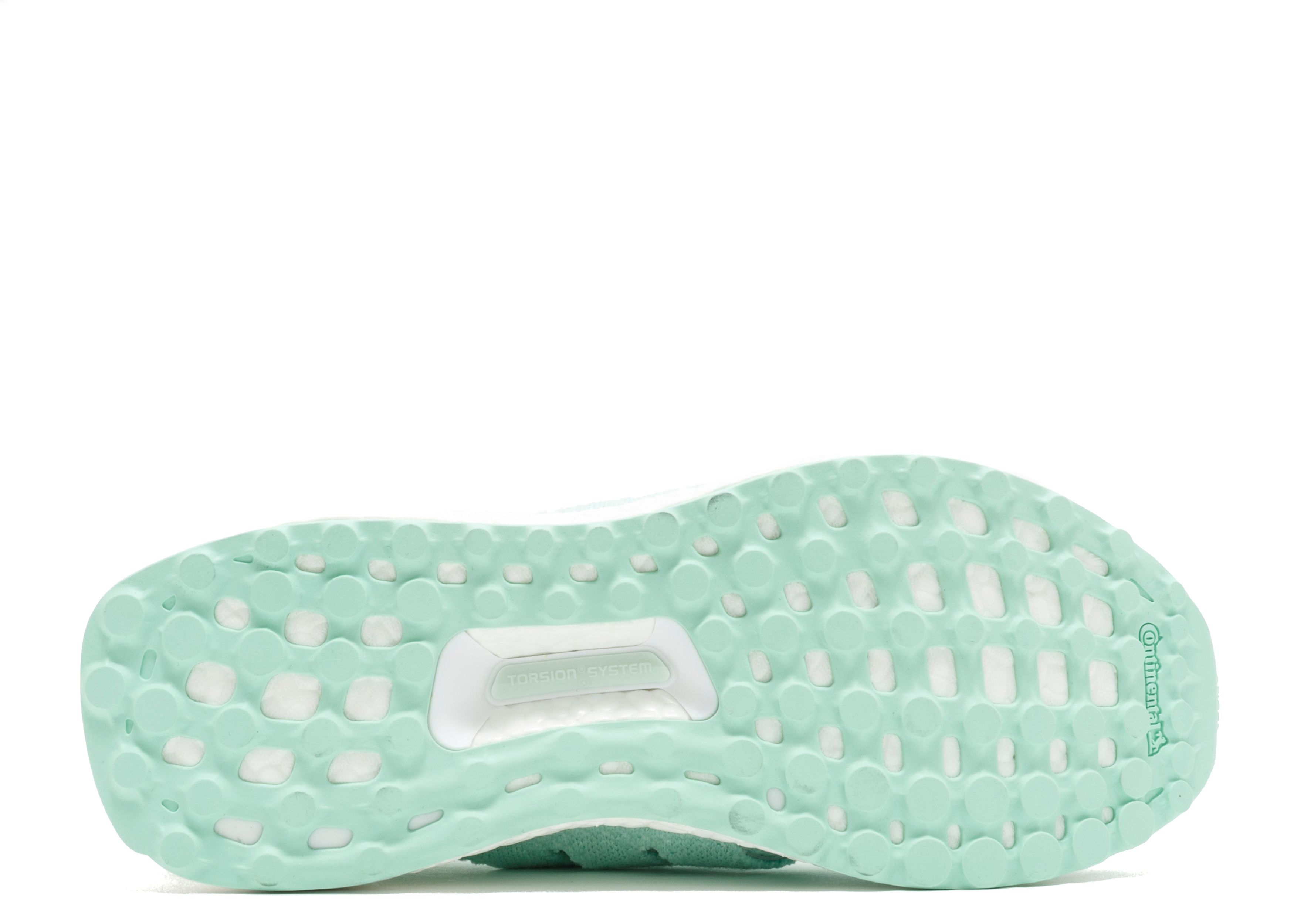 adidas gazelle silver green womens Men's adidas Ultraboost 1.0 Shoes - Green