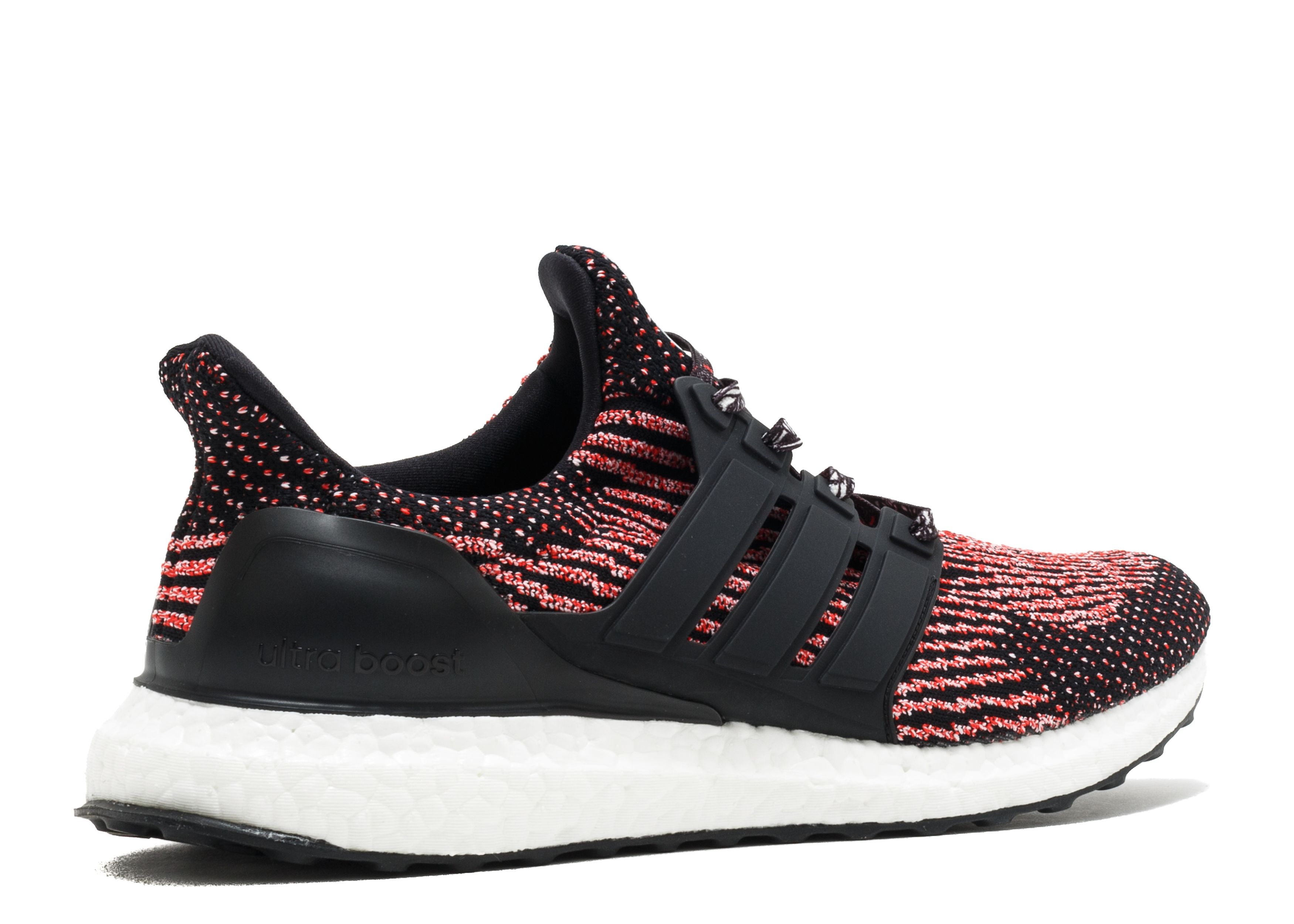 adidas gazelle silver green womens Adidas Ultraboost DNA 'Leopard'  Oneness Boutique