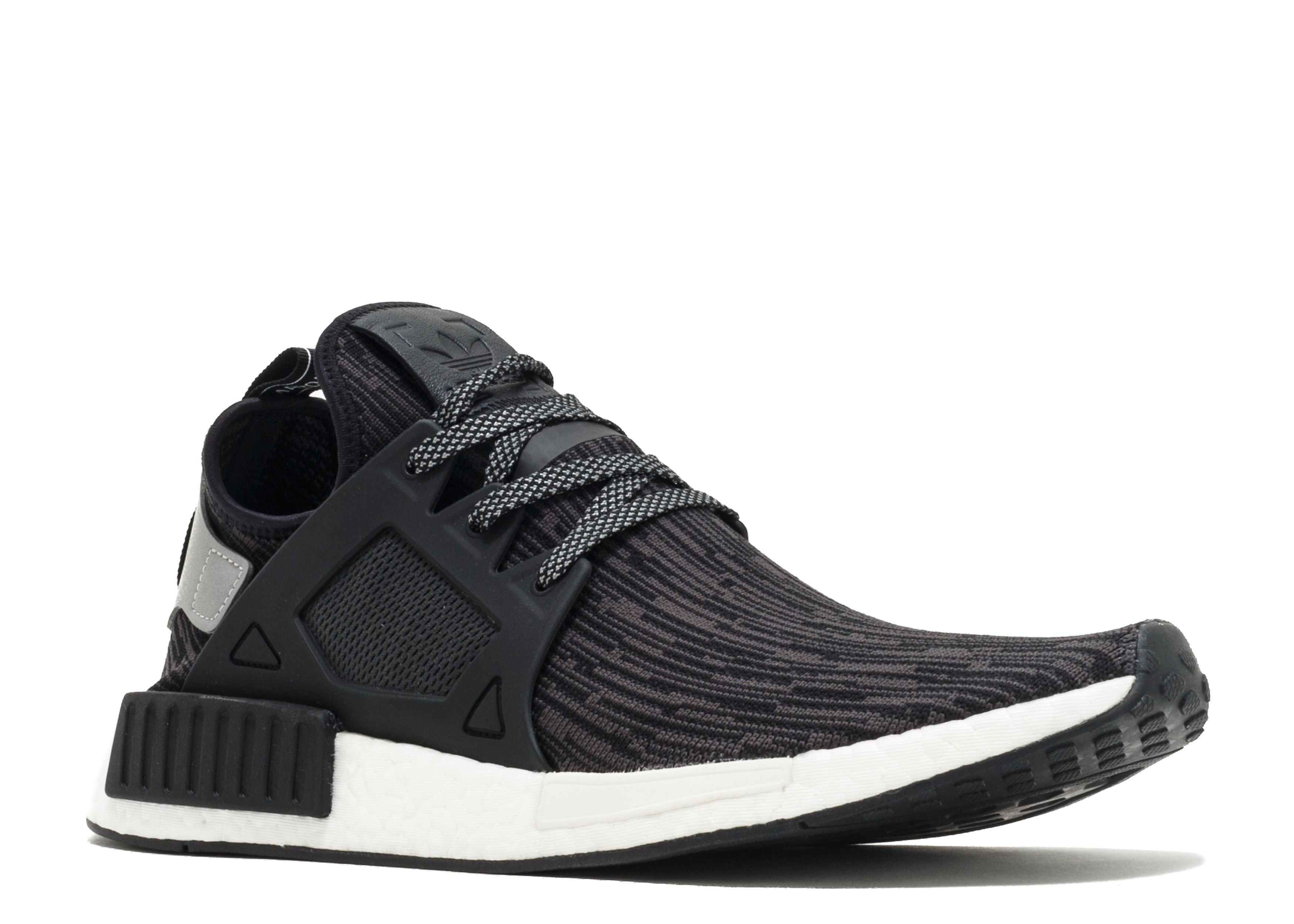 NMD_XR1 Primeknit 