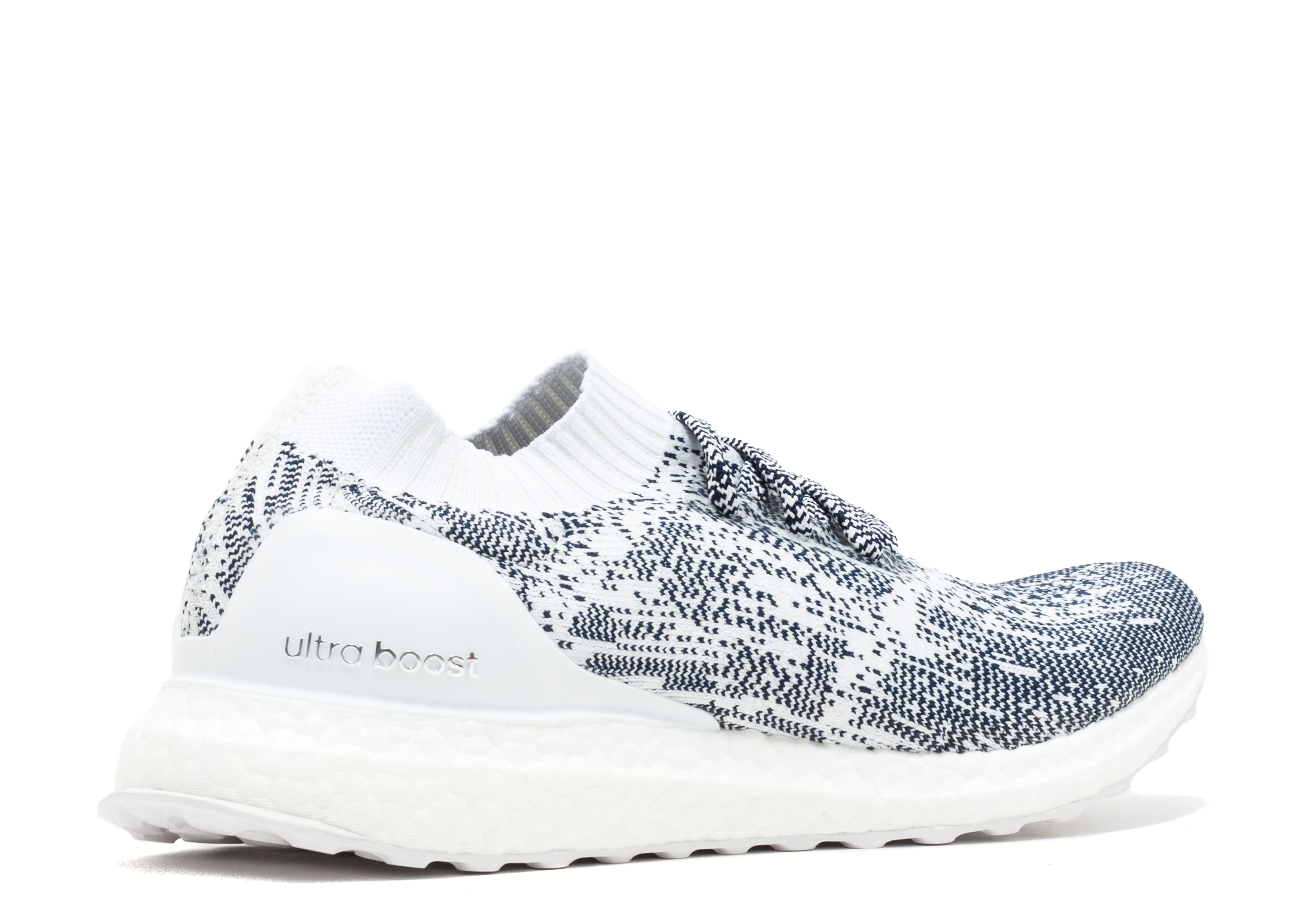 adidas gazelle silver green womens Shop Off White Mens adidas Ultraboost Made to Be Remade 2.0 Running Shoes –  Shoebacca main image 1