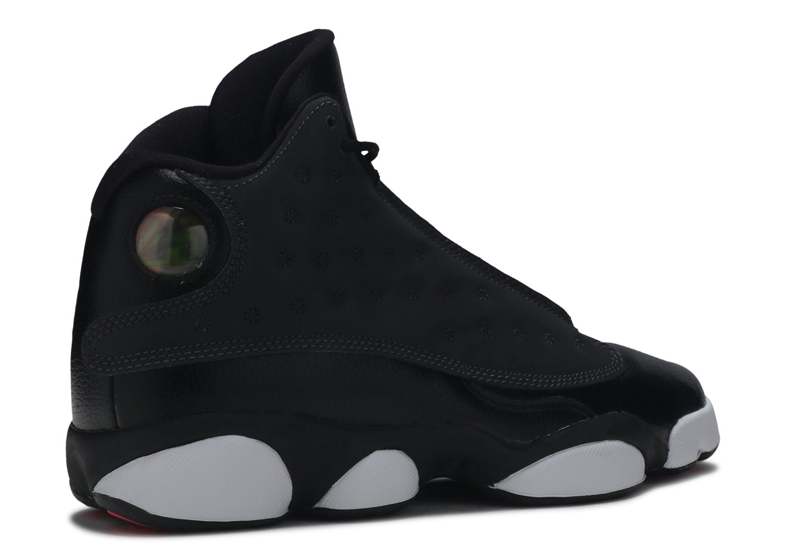 air jordan 13 retro gg