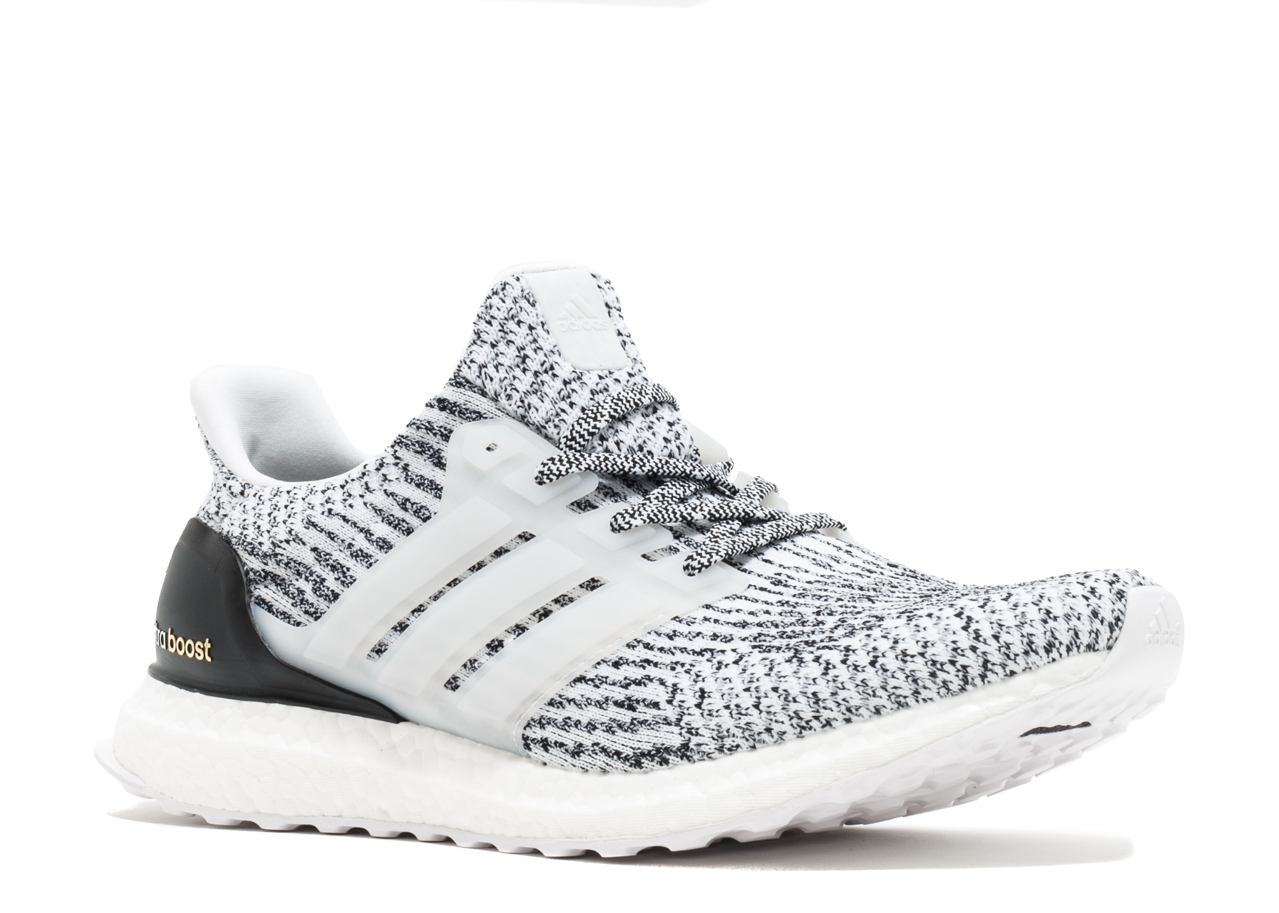 adidas ultra boost oreo