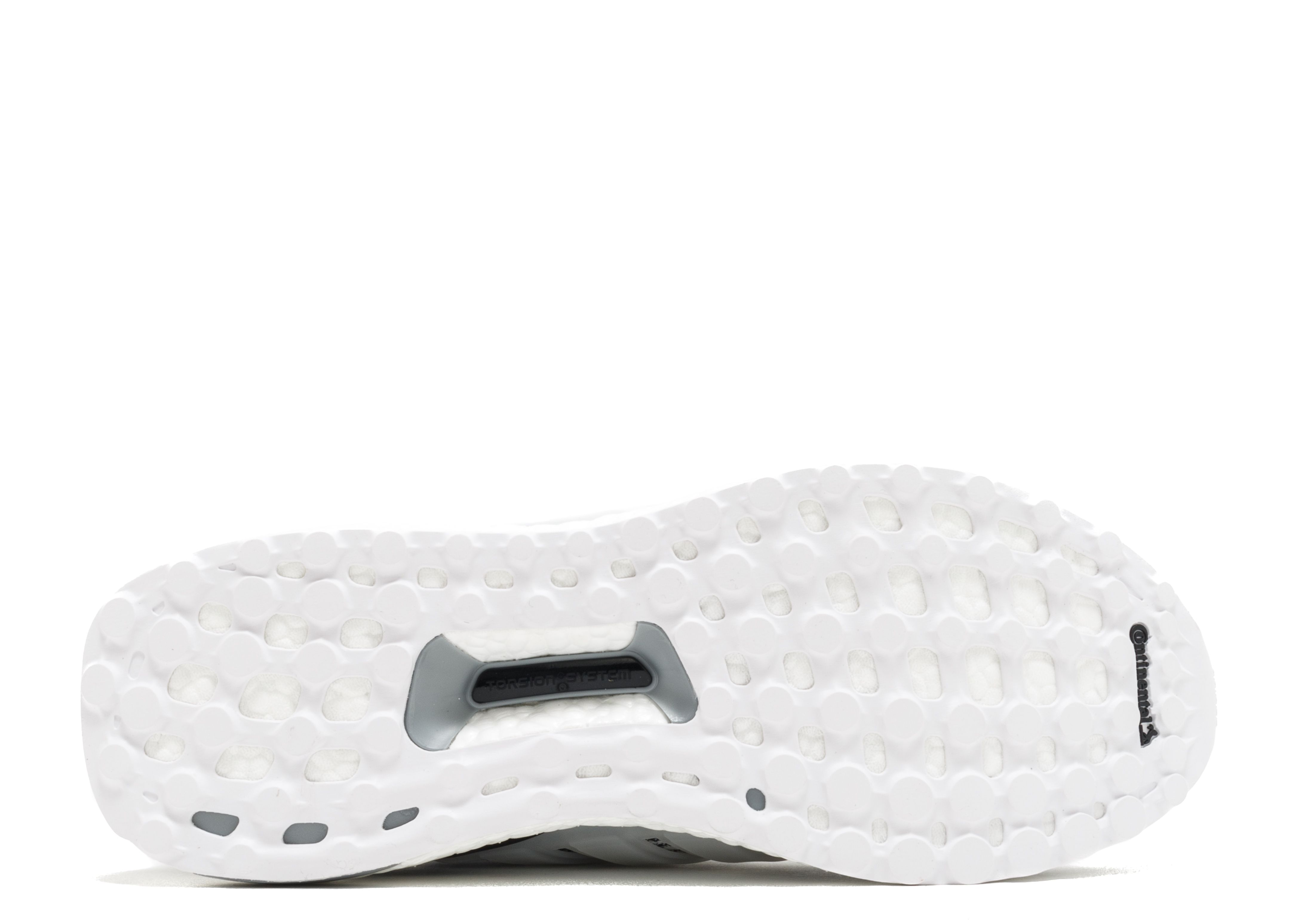 Custom Adidas Ultra Boost 3.0 Oreos! : r/Sneakers