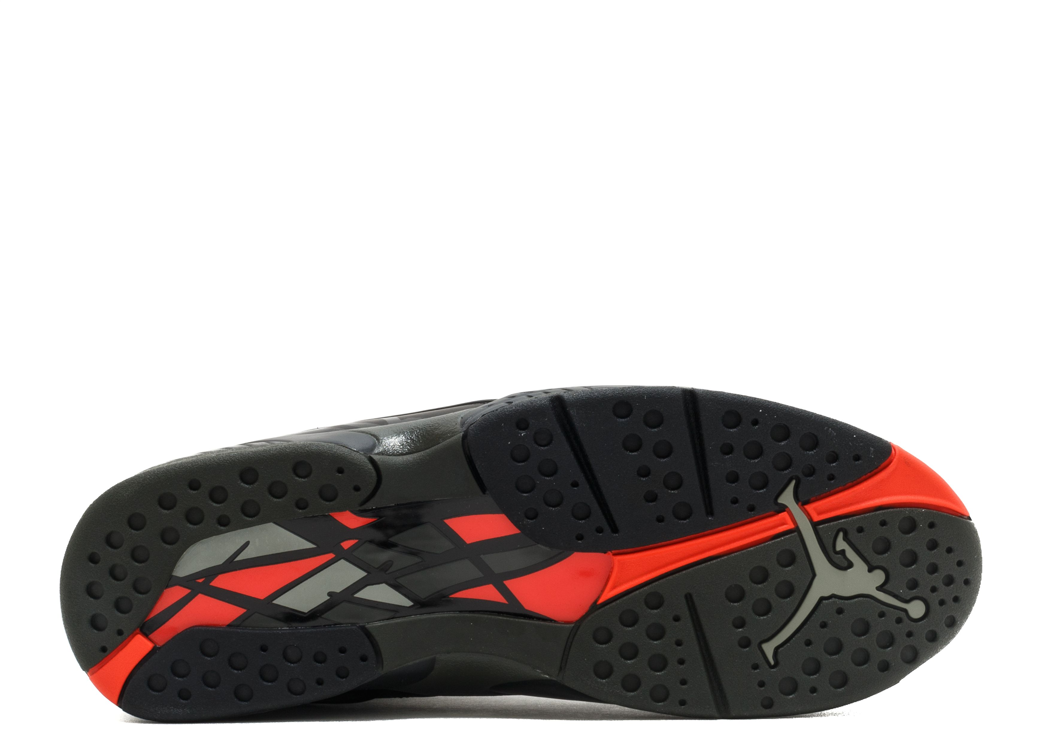 Jordan 8 Retro 