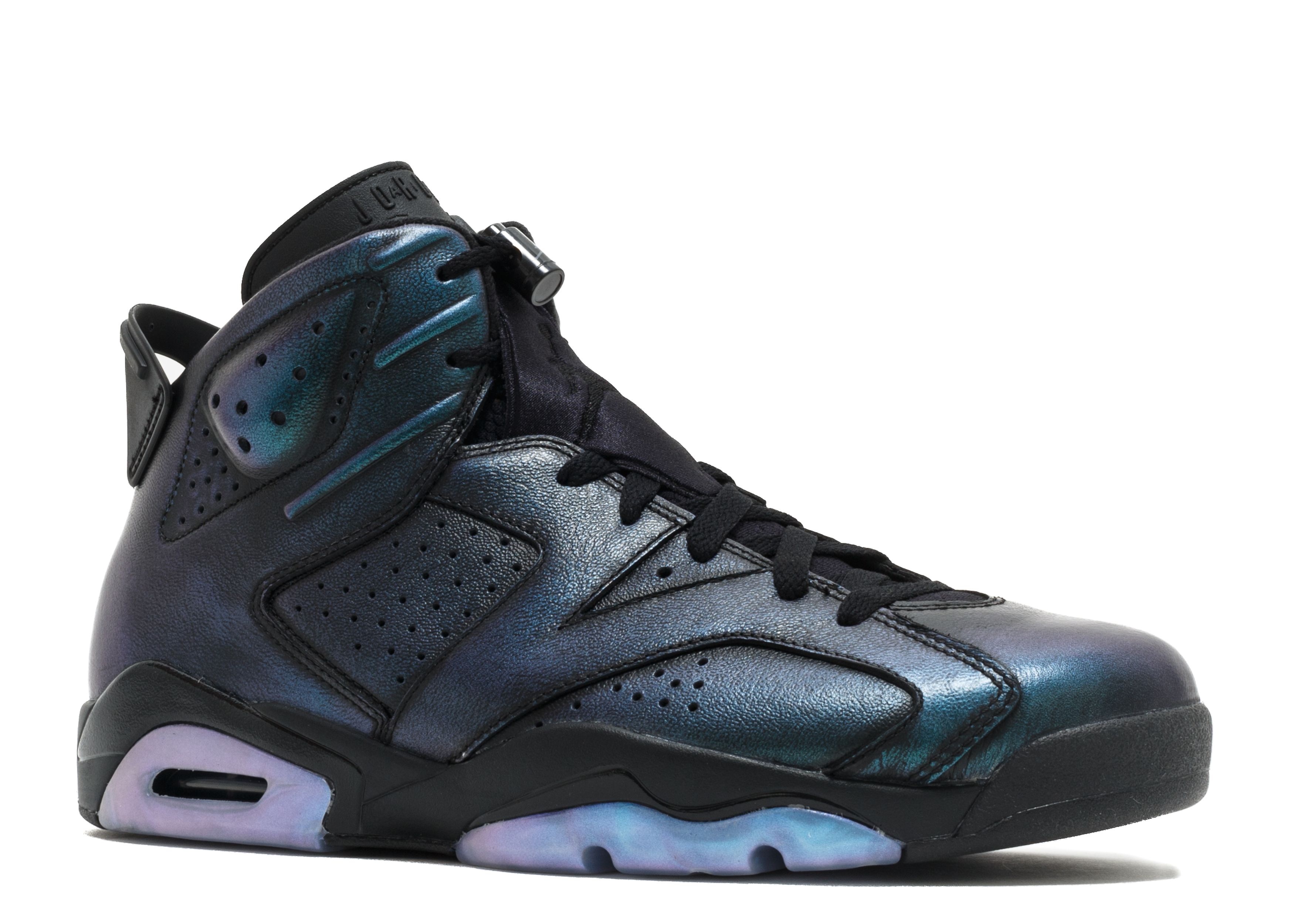 Jordan 6 Retro 
