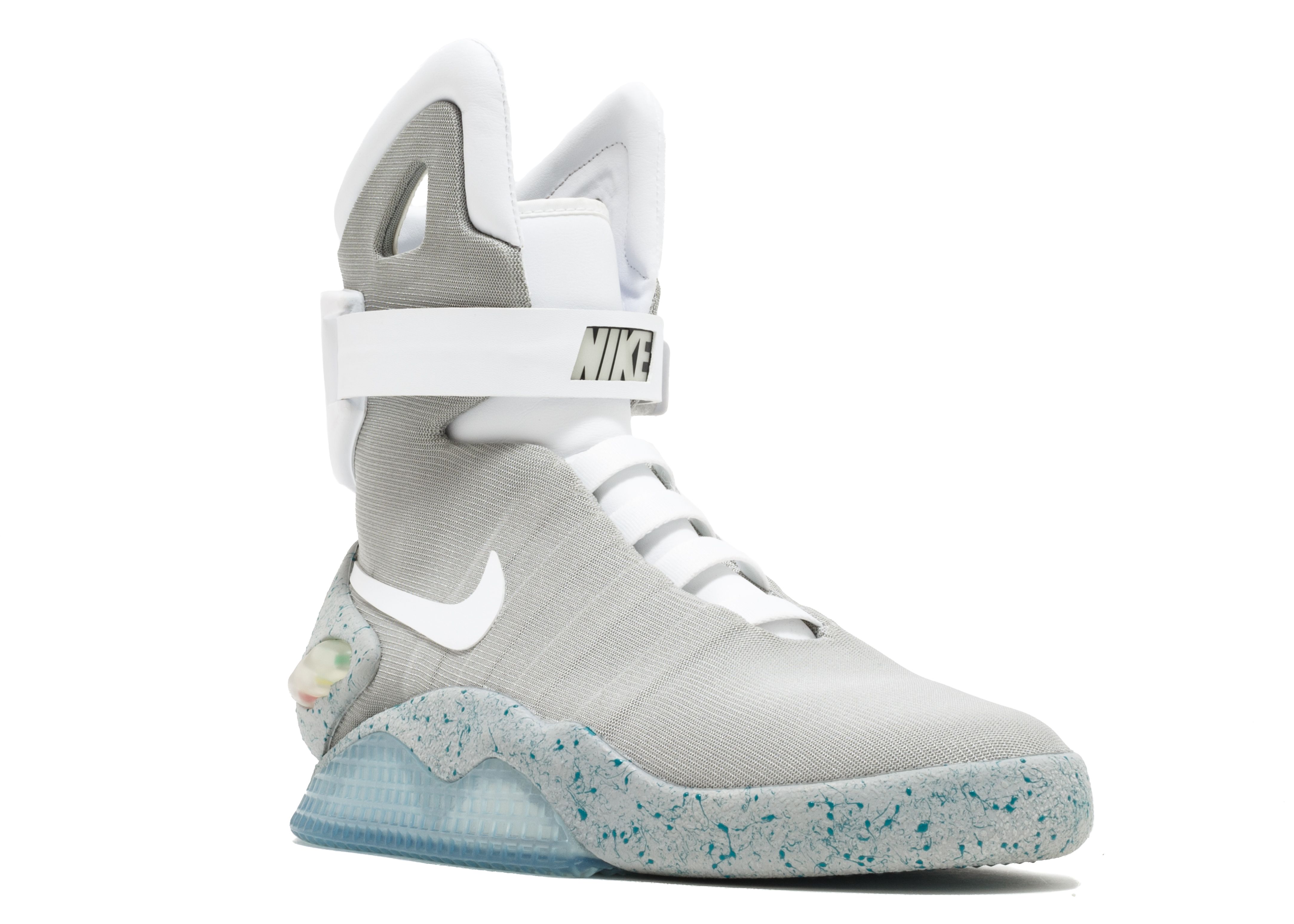 Nike air mag. Nike mag 2020. Nike mag 2016. Найк АИР маг 2016.