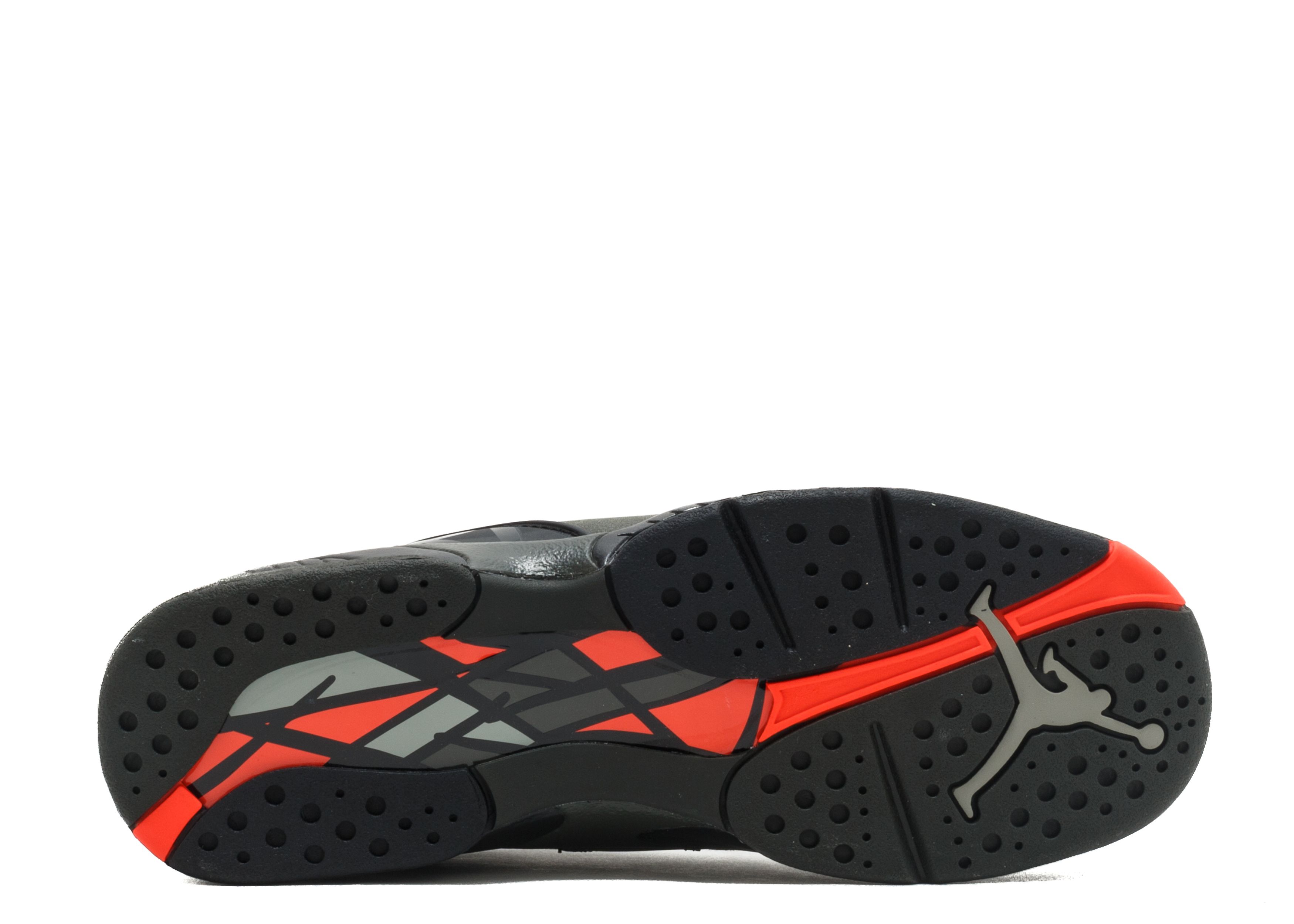 Jordan 8 Retro GS 