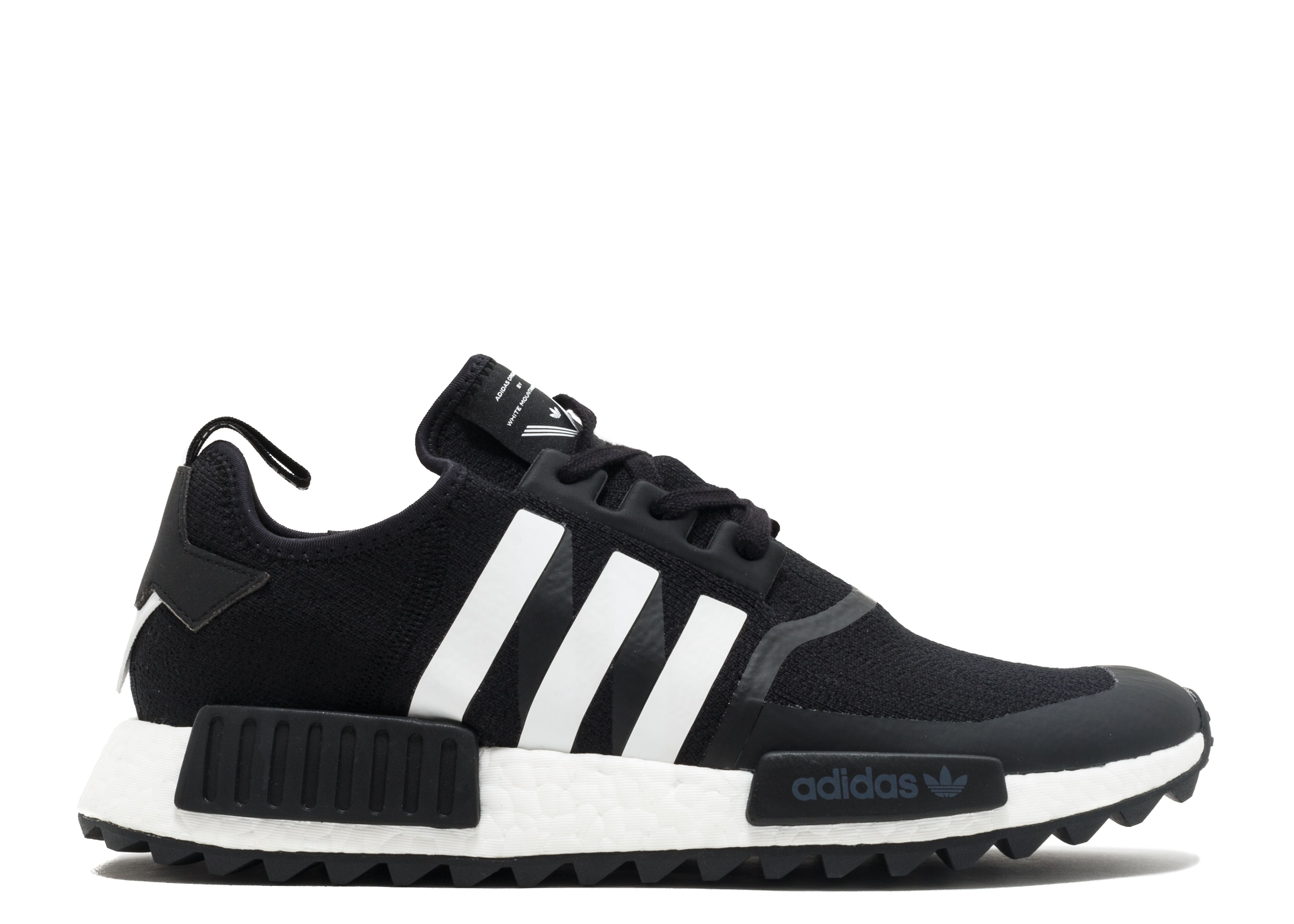 white mountaineering nmd
