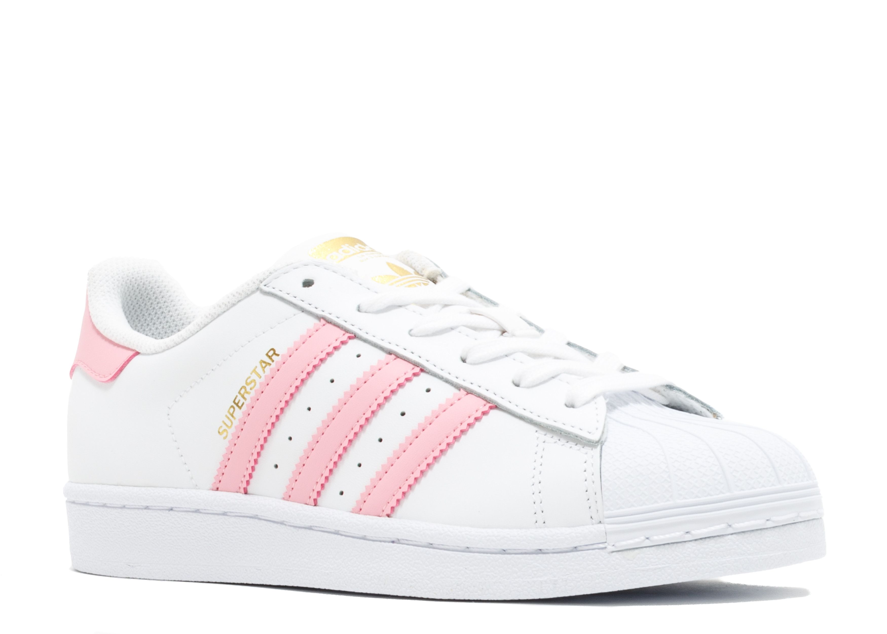 adidas gazelle silver green womens adidas Originals Women's Japan