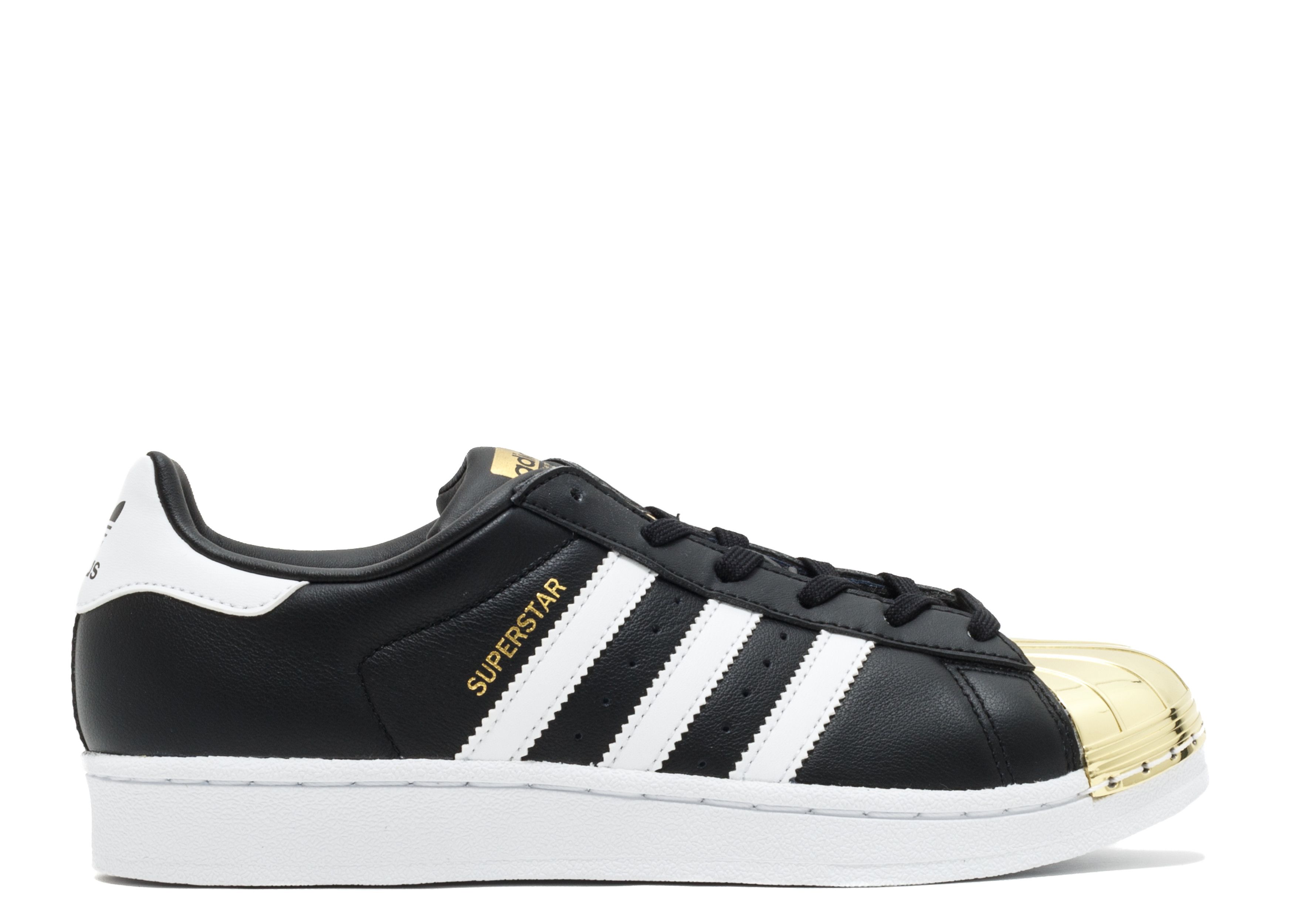 adidas gazelle silver green womens adidas Superstar ADV White Black Gum Leather Shoes 8