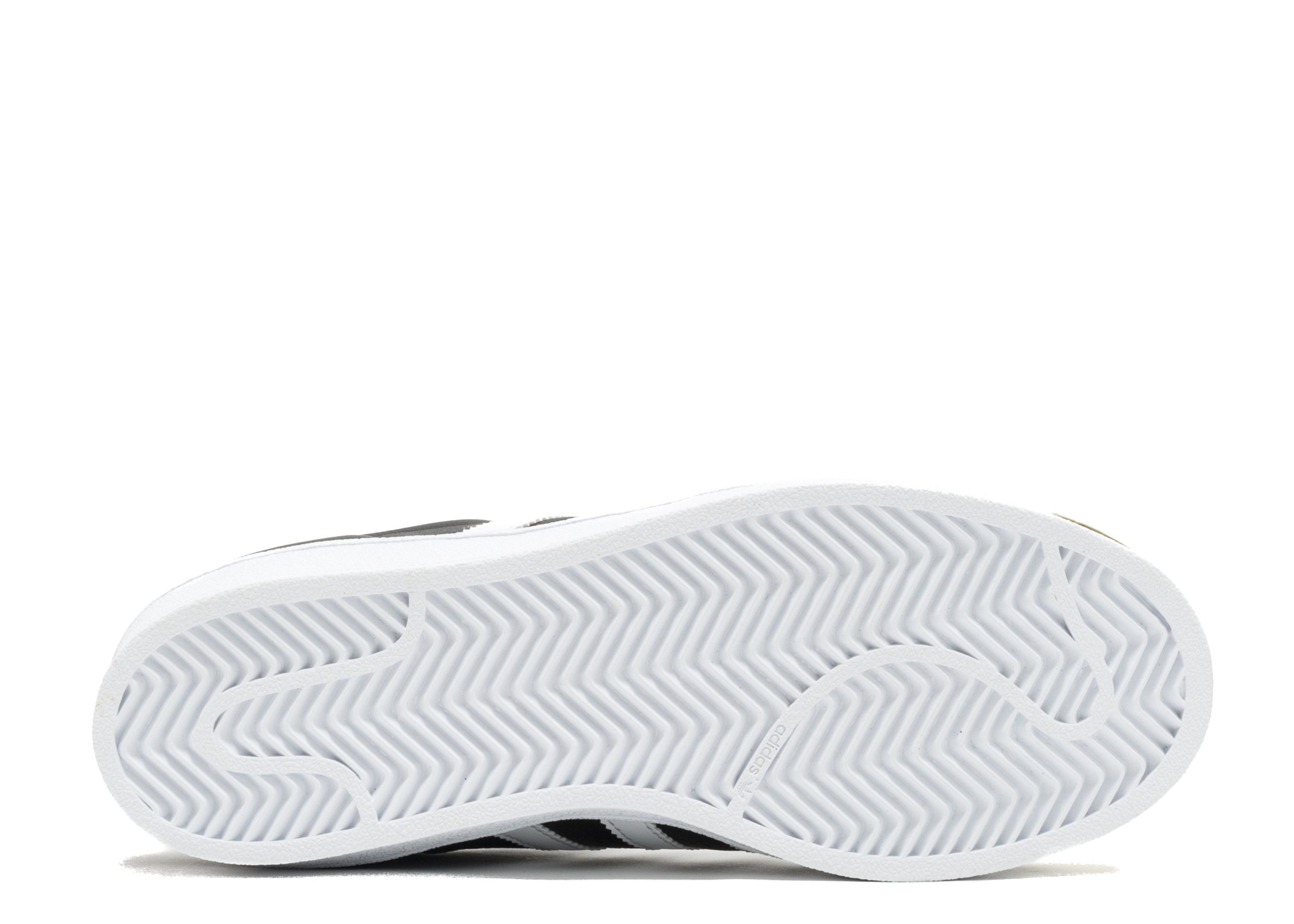 adidas gazelle silver green womens adidas Originals Women's Superstar II