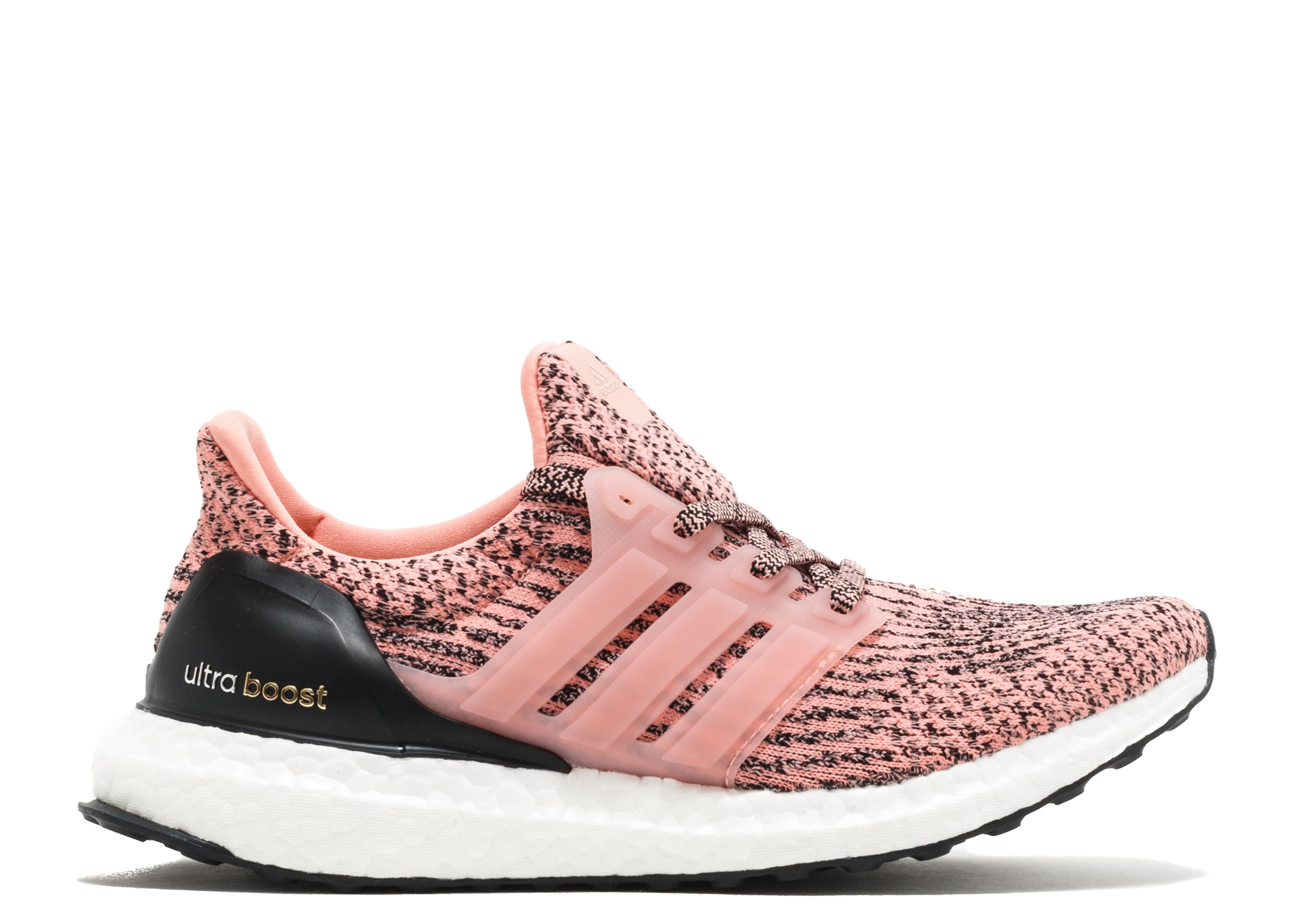 adidas gazelle silver green womens adidas ULTRABOOST 22 Running Shoes | Triple White