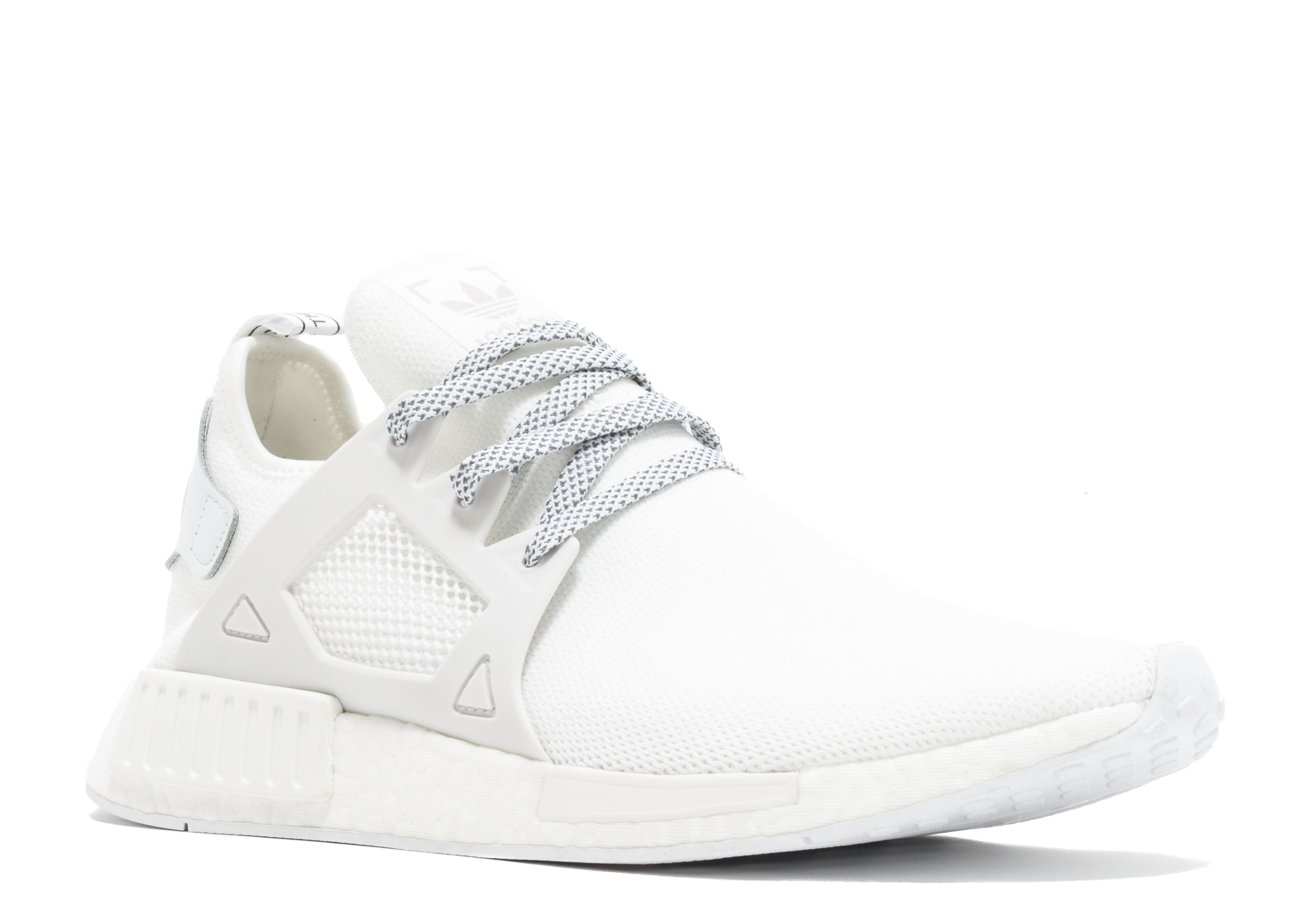 adidas Yeezy Basketball Silhouette GOAT