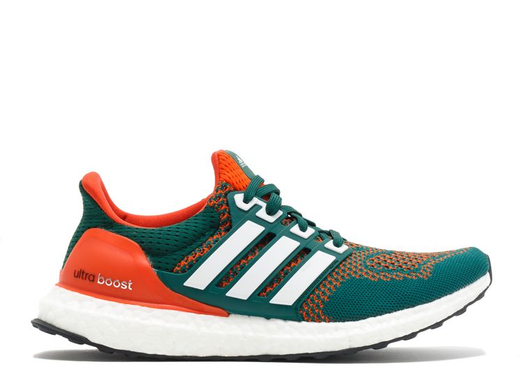 miami ultra boost 4.0