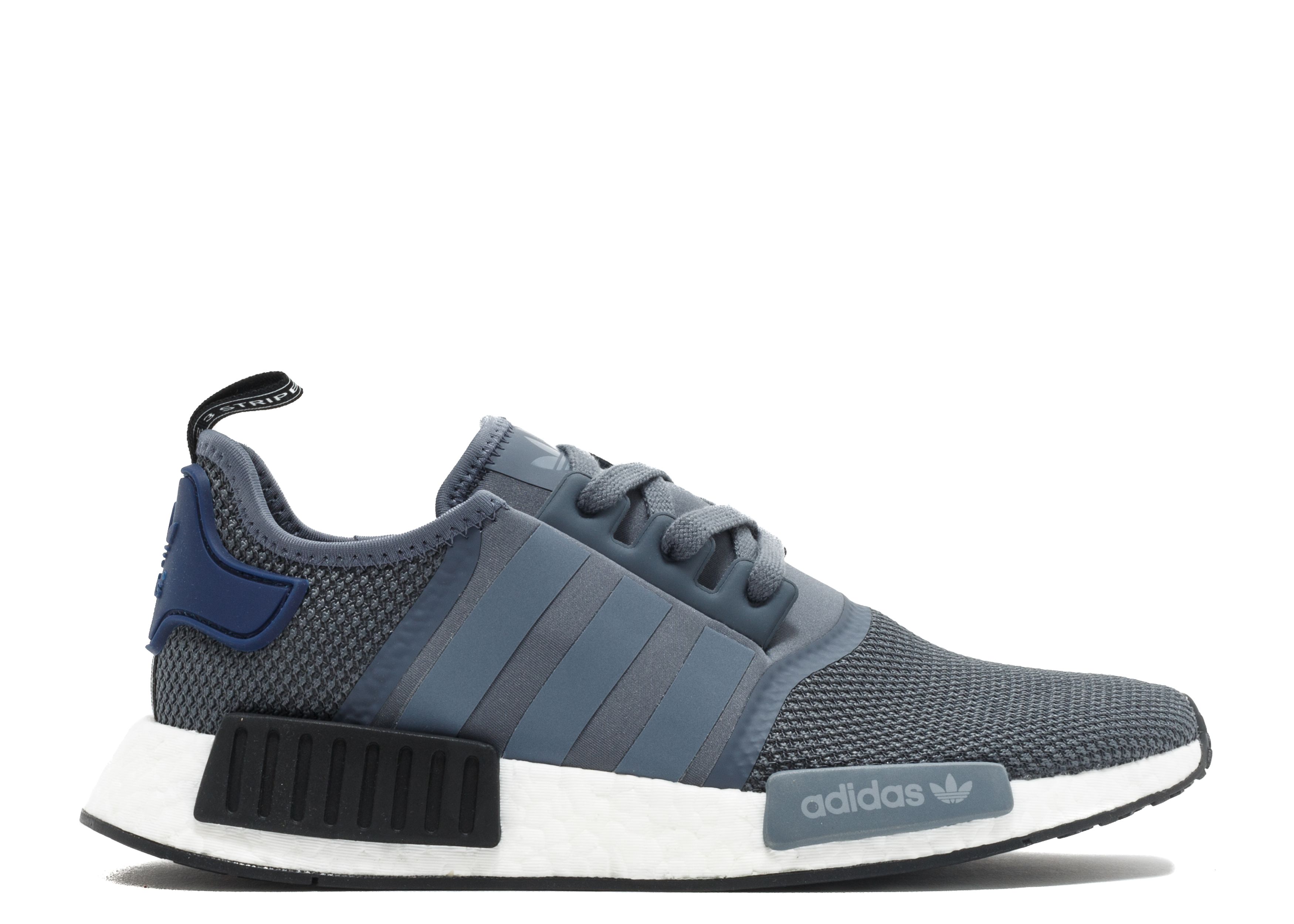 adidas gazelle silver green womens Adidas Men's NMD R1 Shoes
