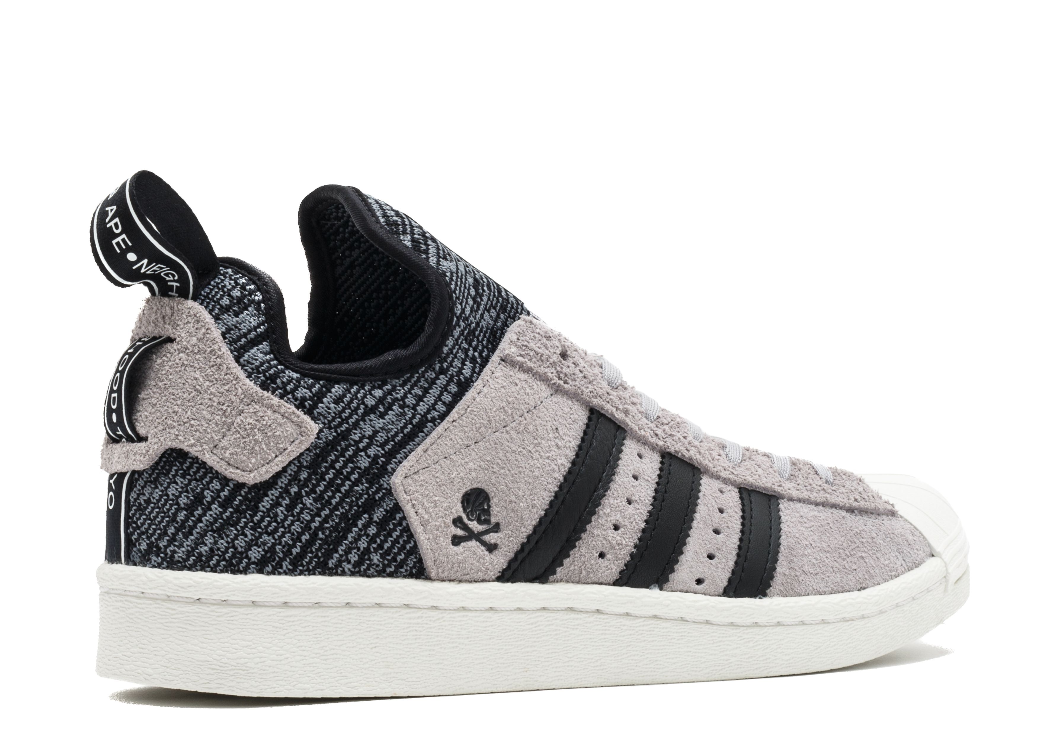 adidas gazelle silver green womens Adidas Superstar Boost Noble Metal – Kick Theory