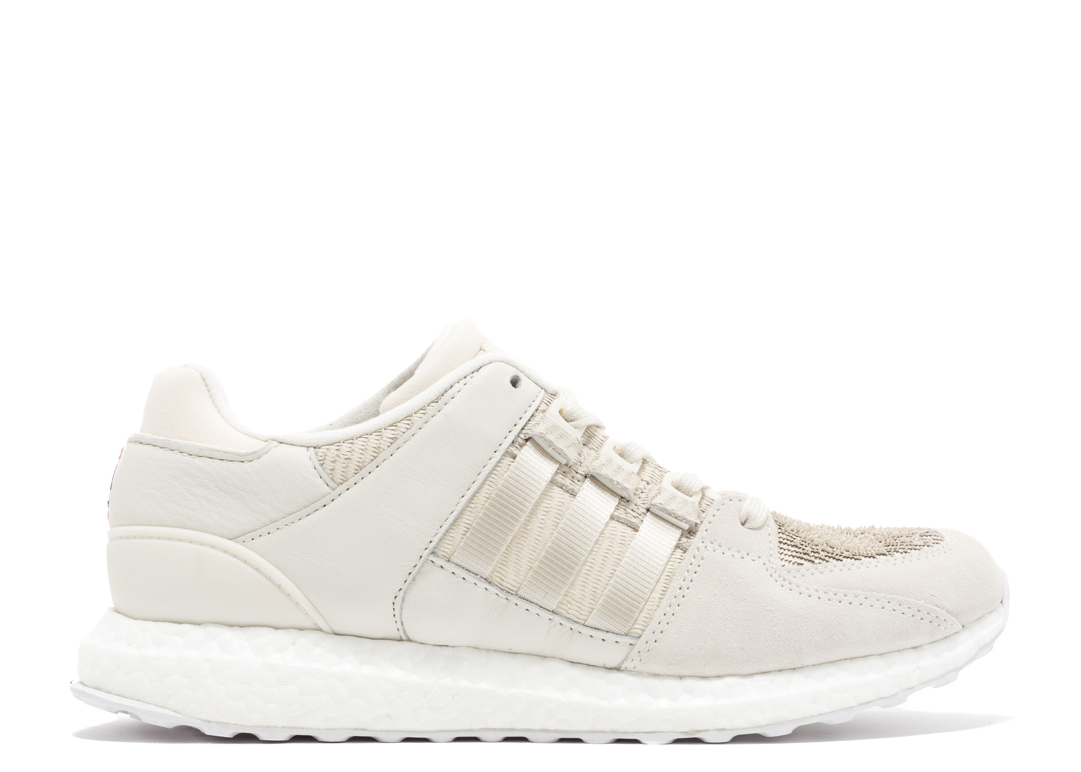 EQT Support 93 Boost 'Chinese New Year'