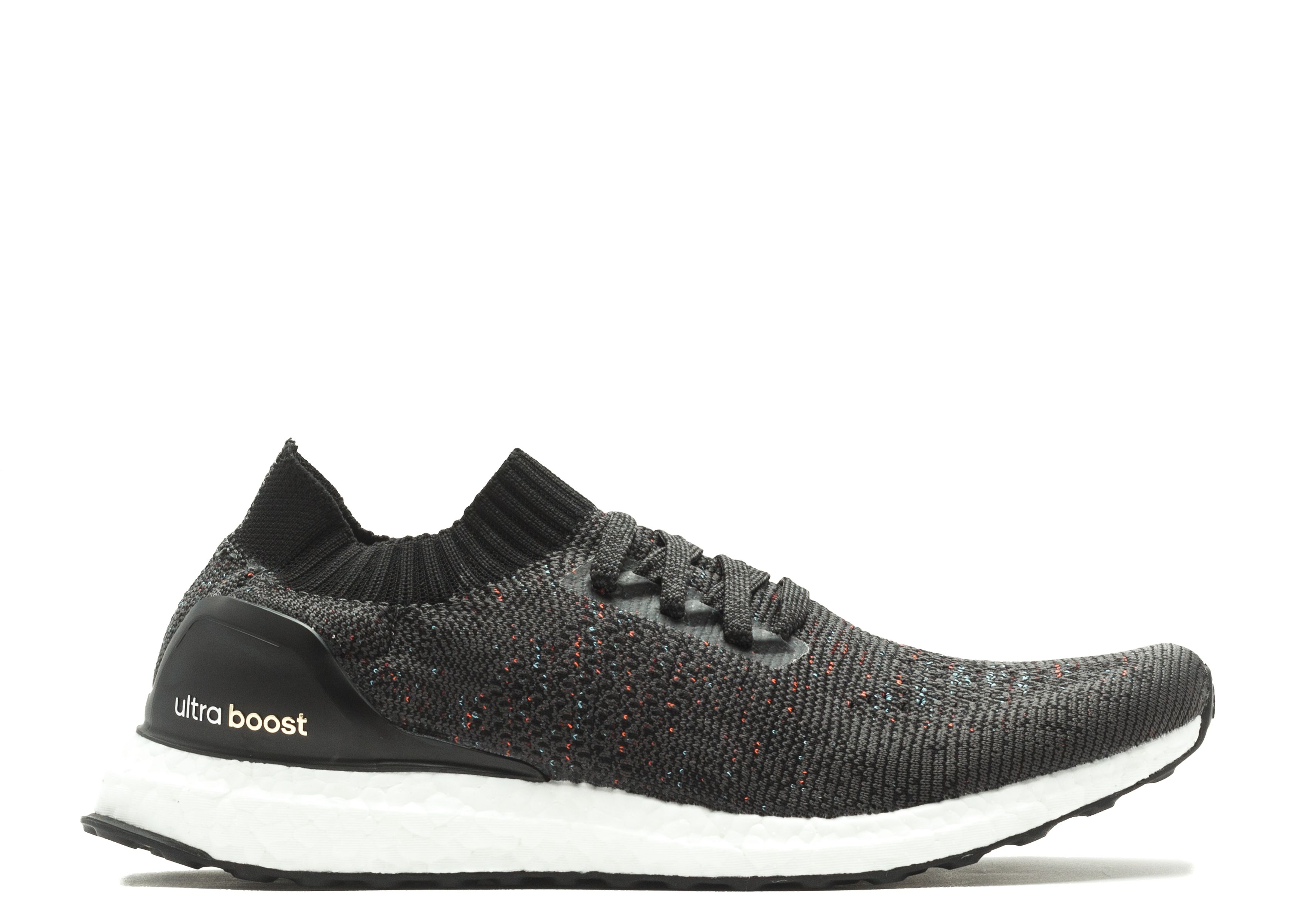 adidas gazelle silver green womens Shop Black Womens Ultraboost 1.0 Running Shoes  Shoebacca