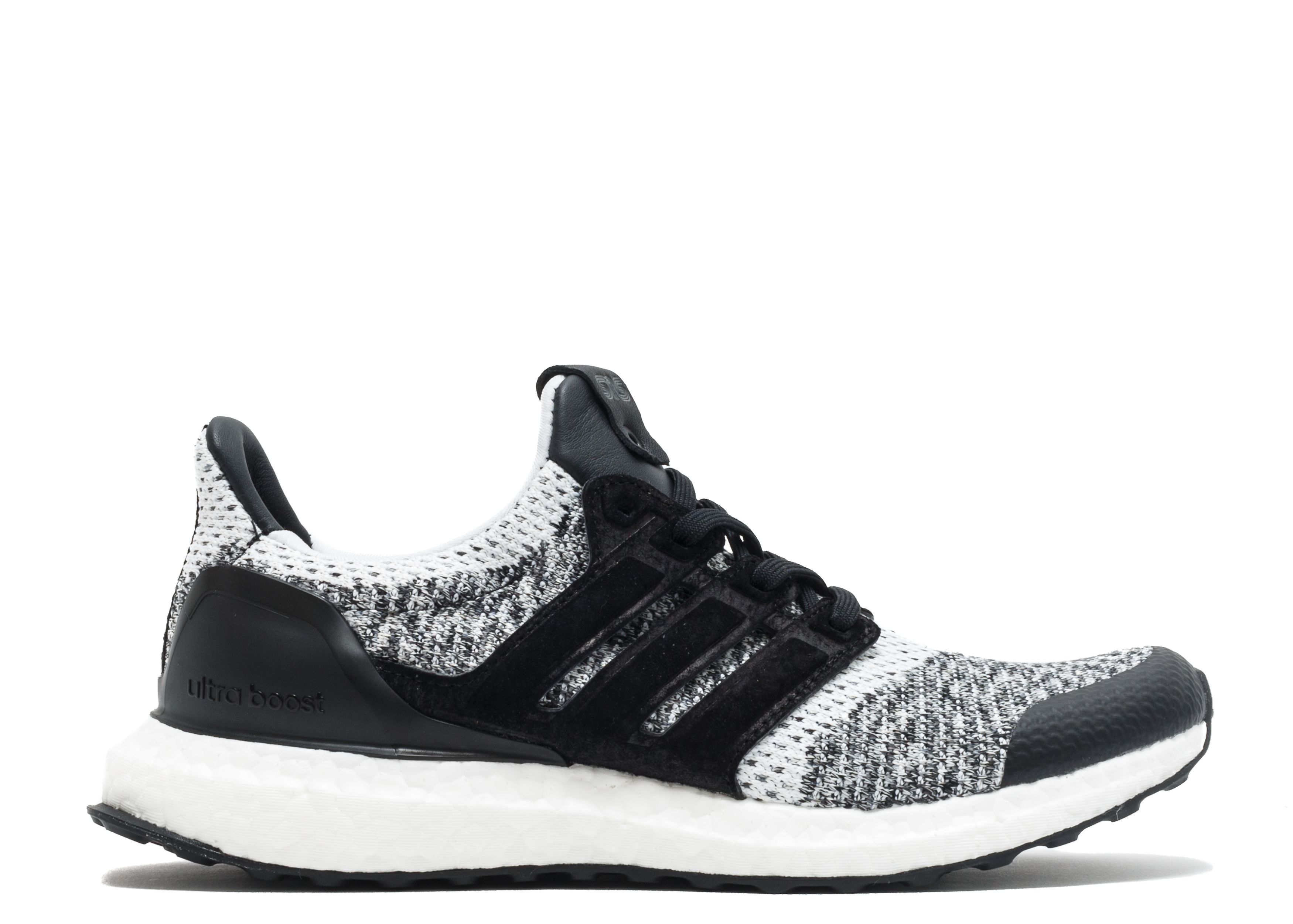 Adidas B37699 Ultraboost Candy Cane Adidas Ultra Boost Candy Cane
