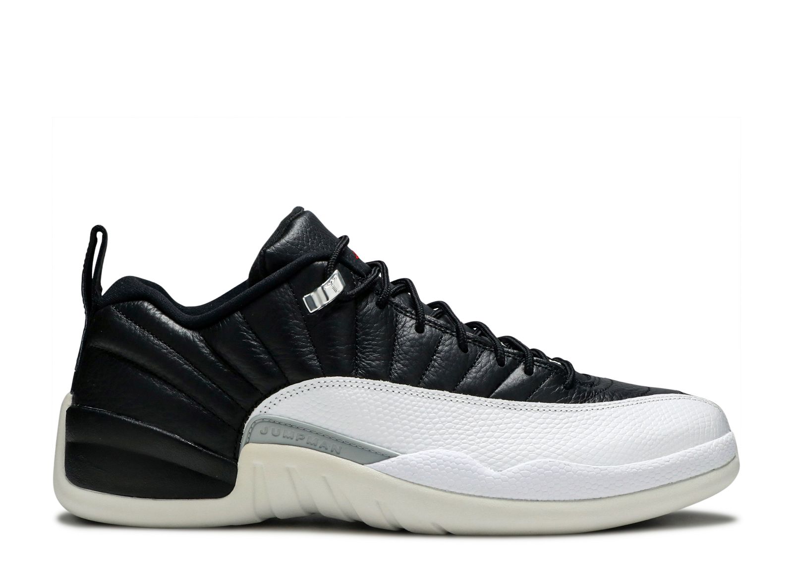 air jordan 12 retro low