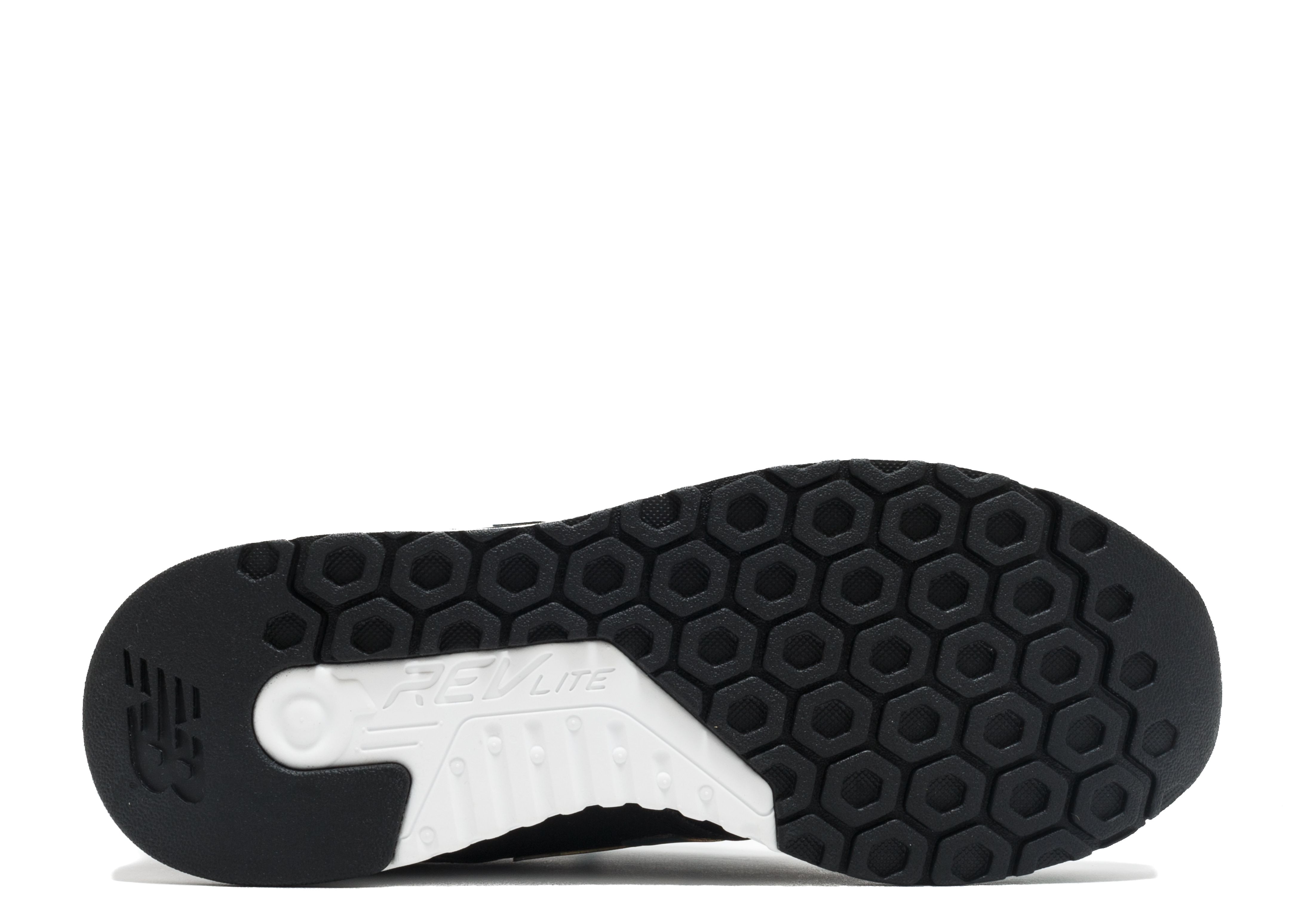 new balance mrl247bi new balance mrl247bi