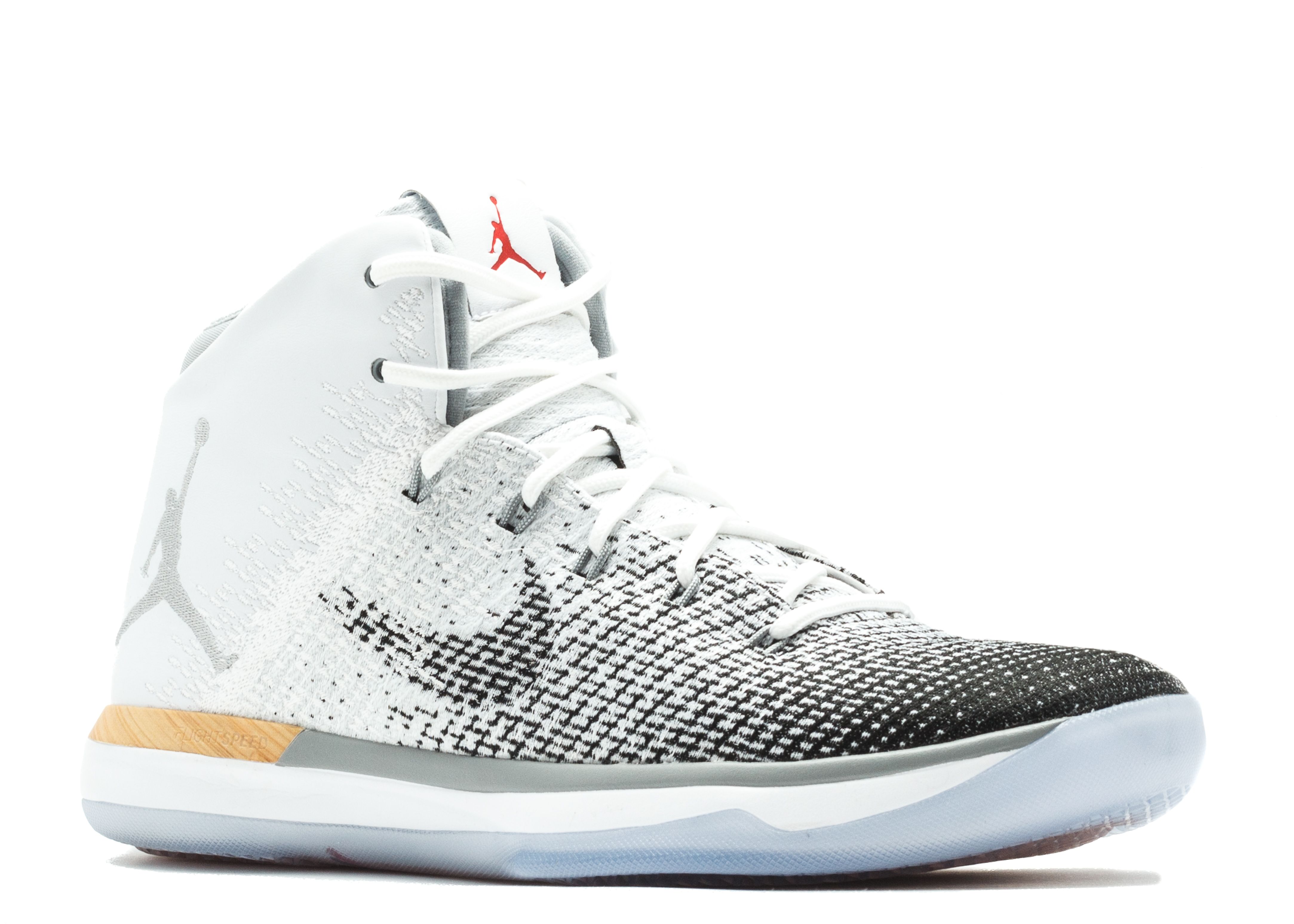 Jordan 31 chinese deals new year