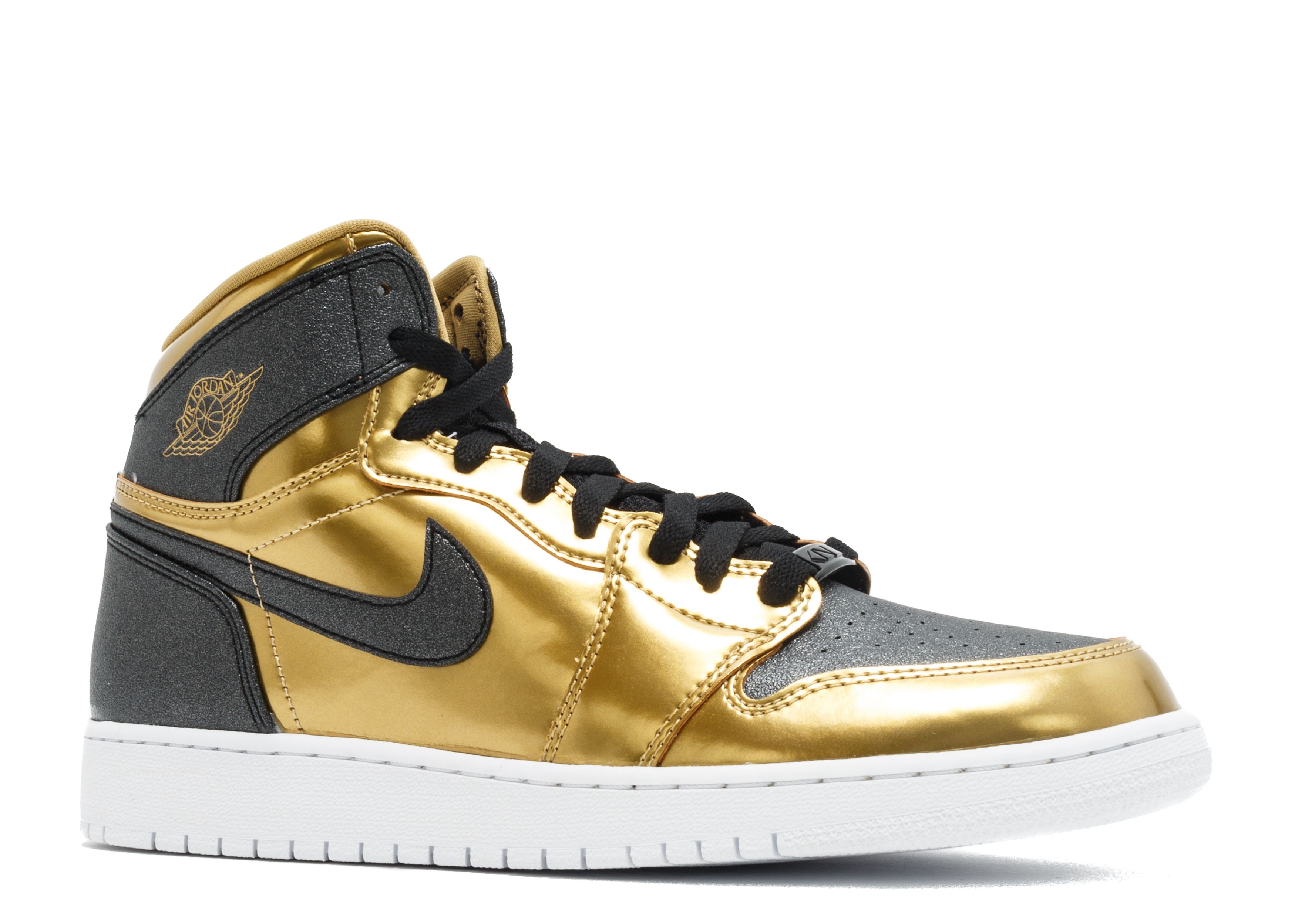 Jordan 1 Retro High GG 