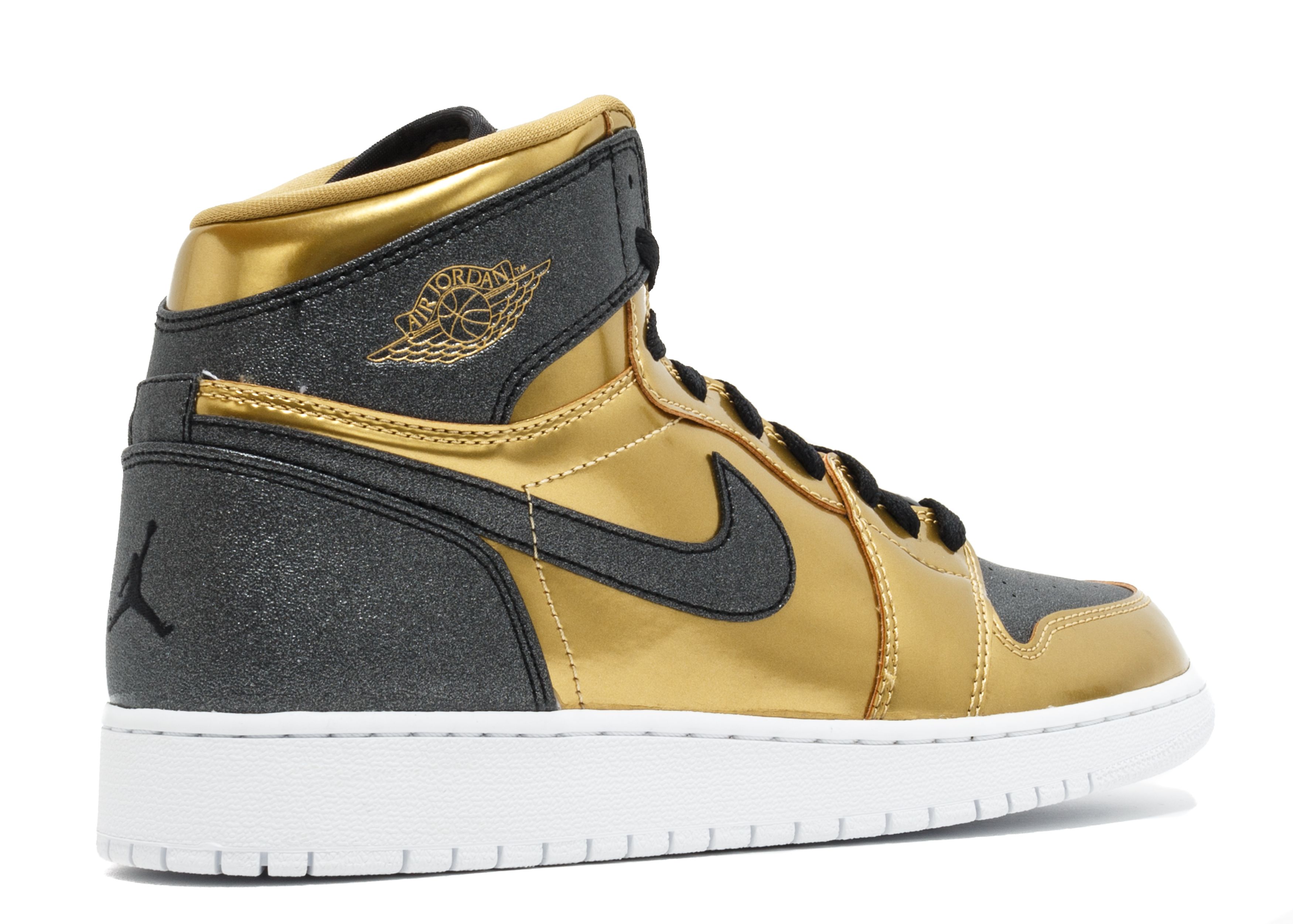 Jordan 1 Retro High GG 