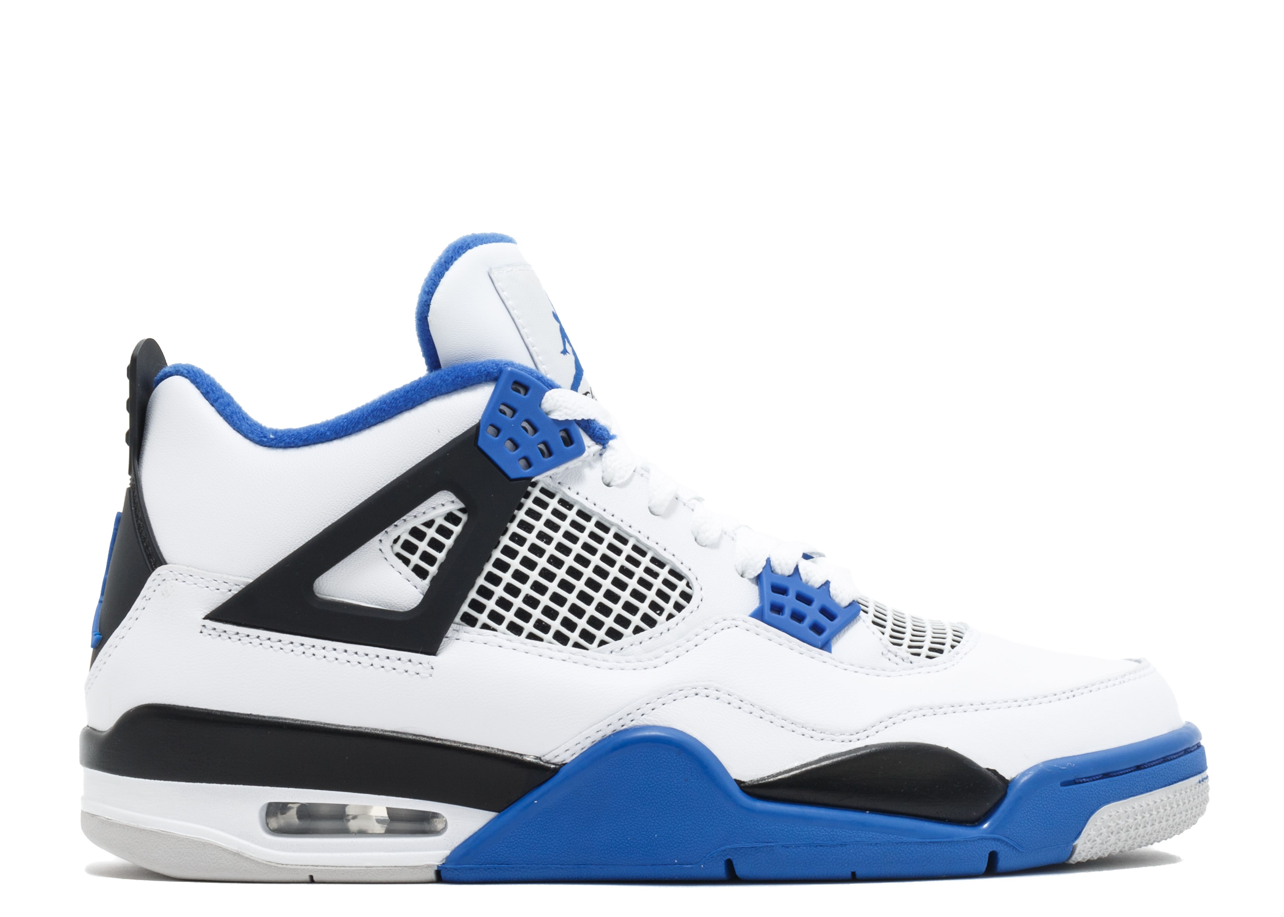 4s jordans