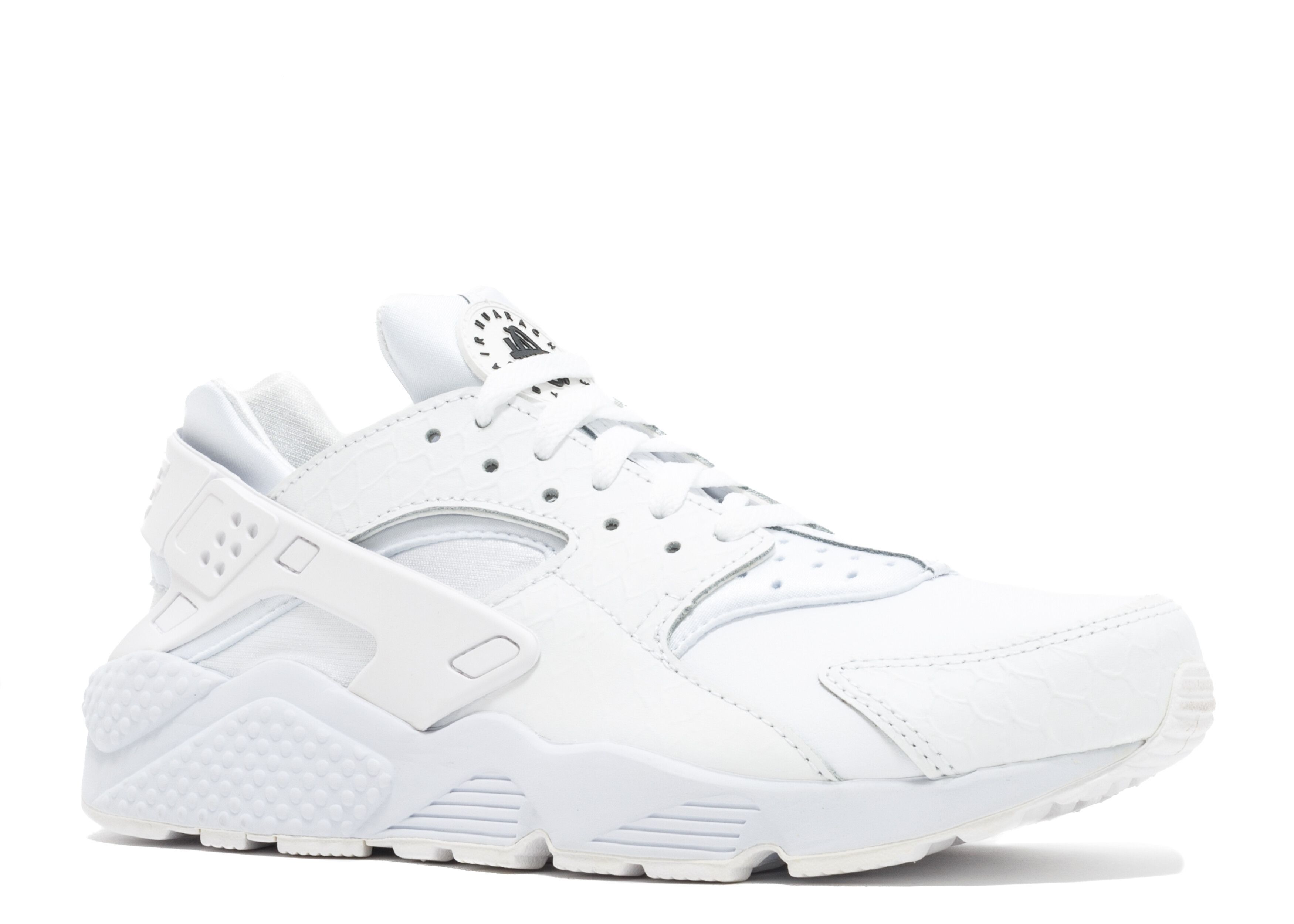 Air Huarache Premium 