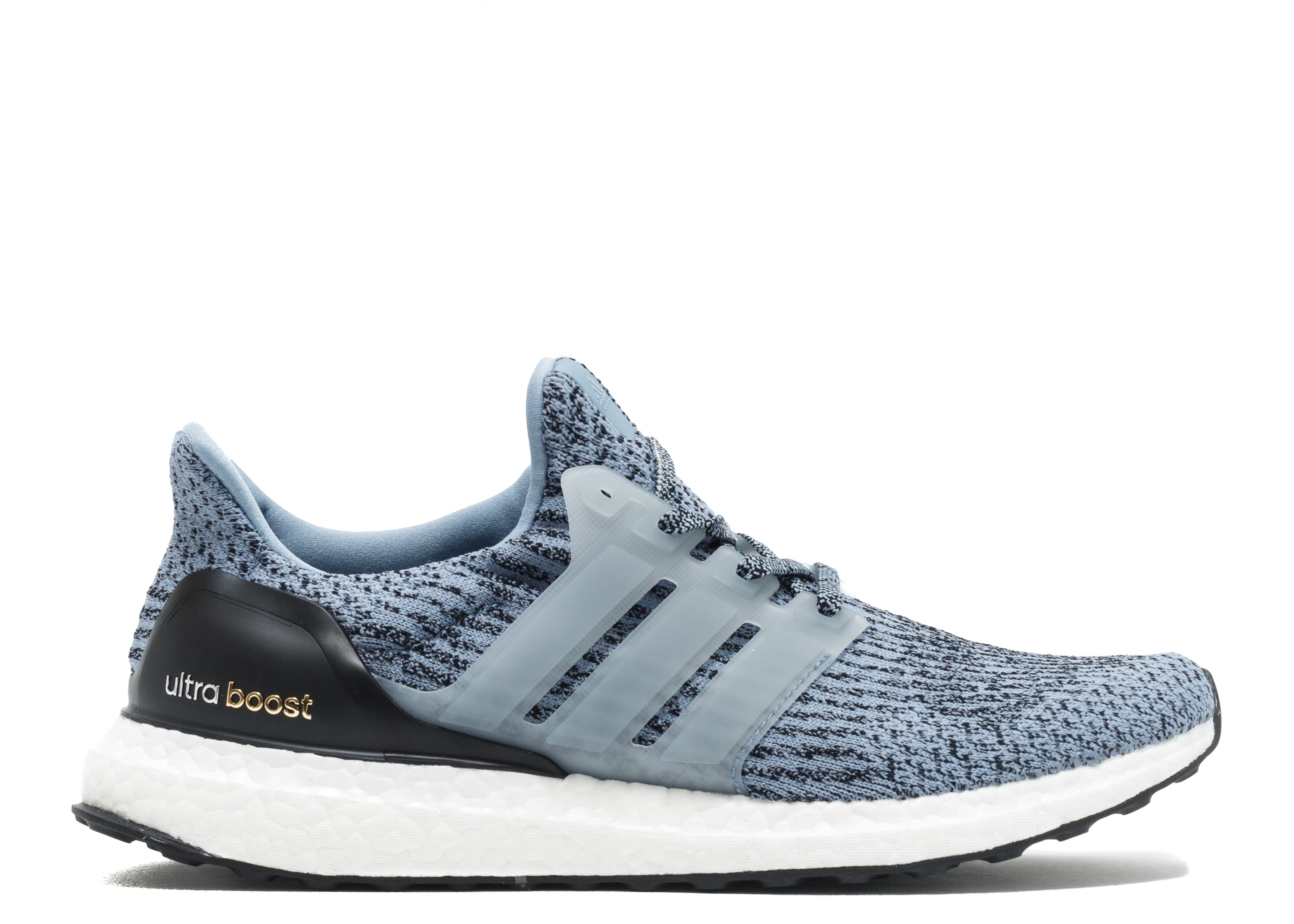 Adidas Ultra Boost Blue on Sale, 30% - aveclumiere.com