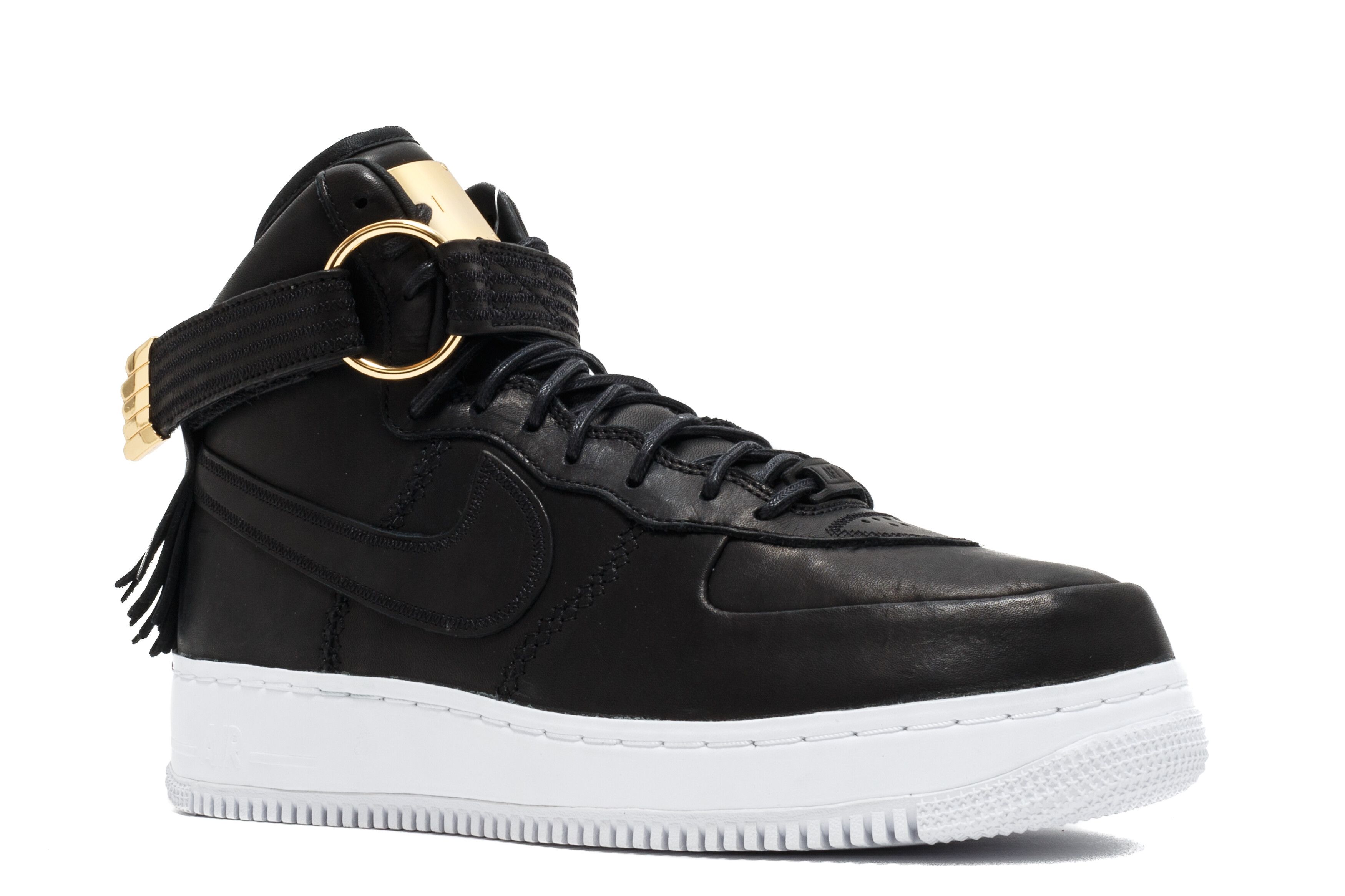 Nike Shoes Friends And Family Nike 218 Caritasnepal Nike Air Max