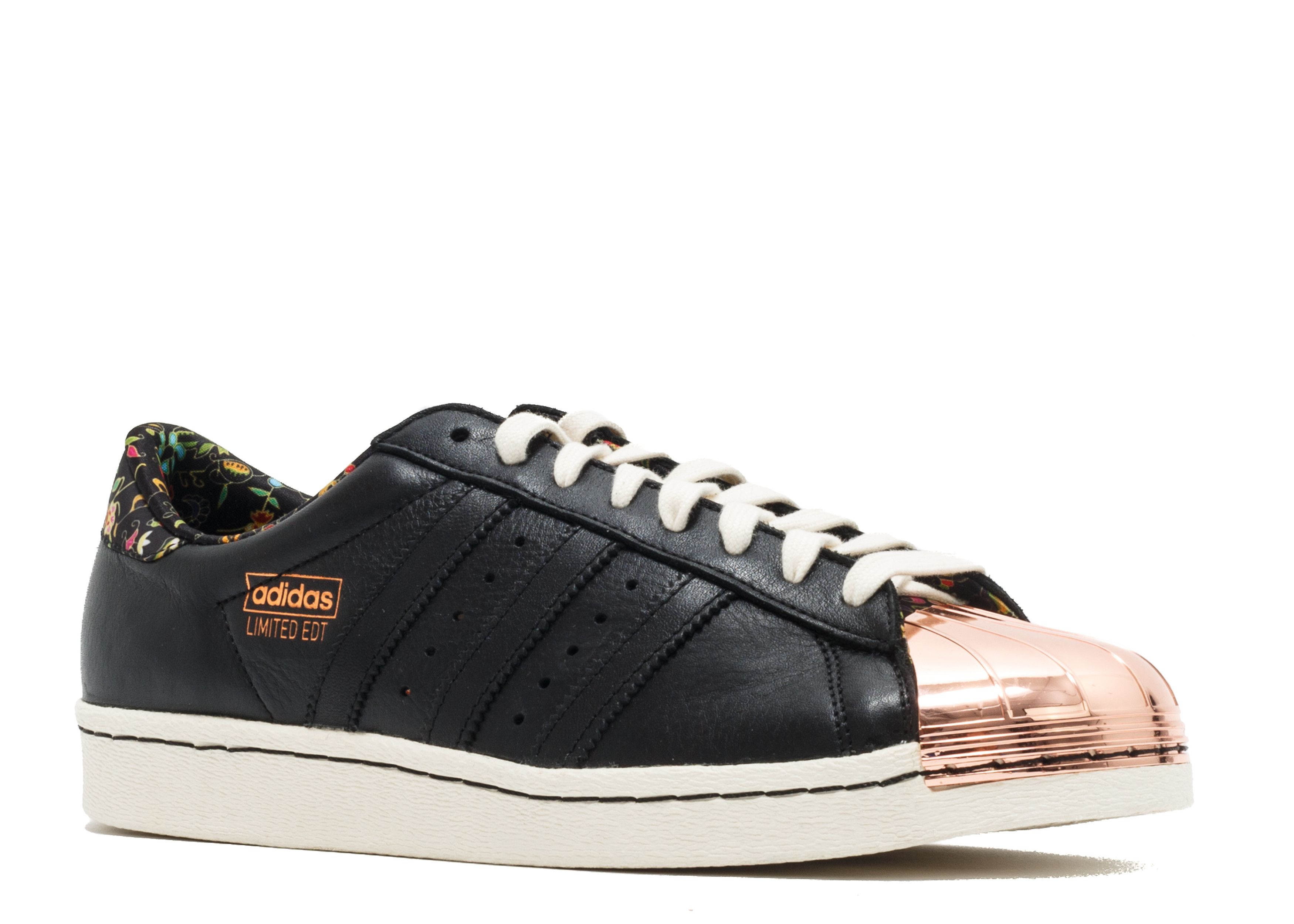 adidas gazelle silver green womens adidas Superstar 80 ADV (Aurora Onix/ Chalk White) 12