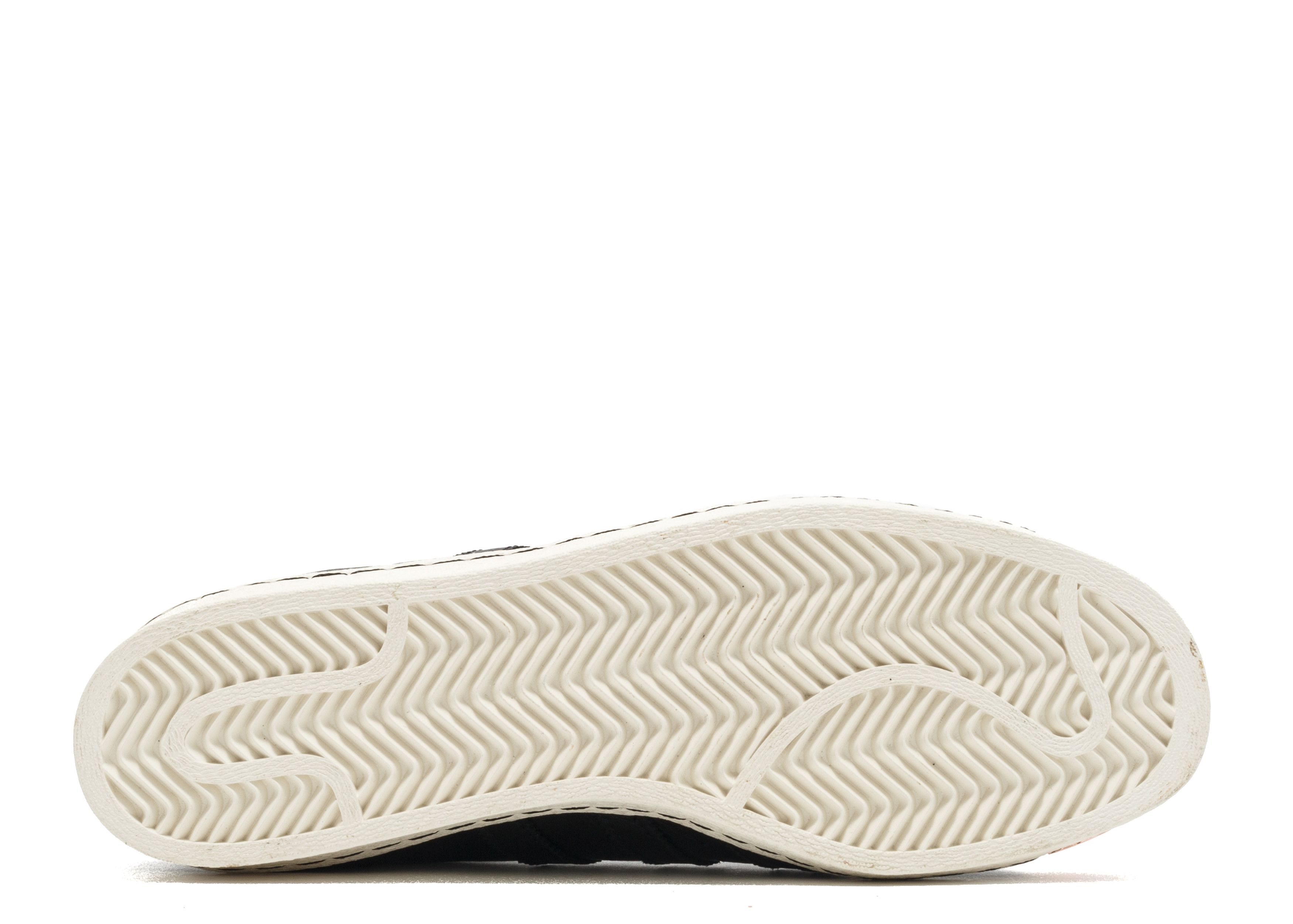 adidas gazelle silver green womens Dev Concepts