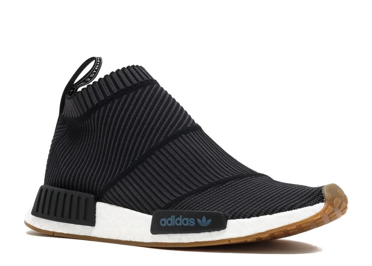 nmd_cs1 primeknit shoes white gum