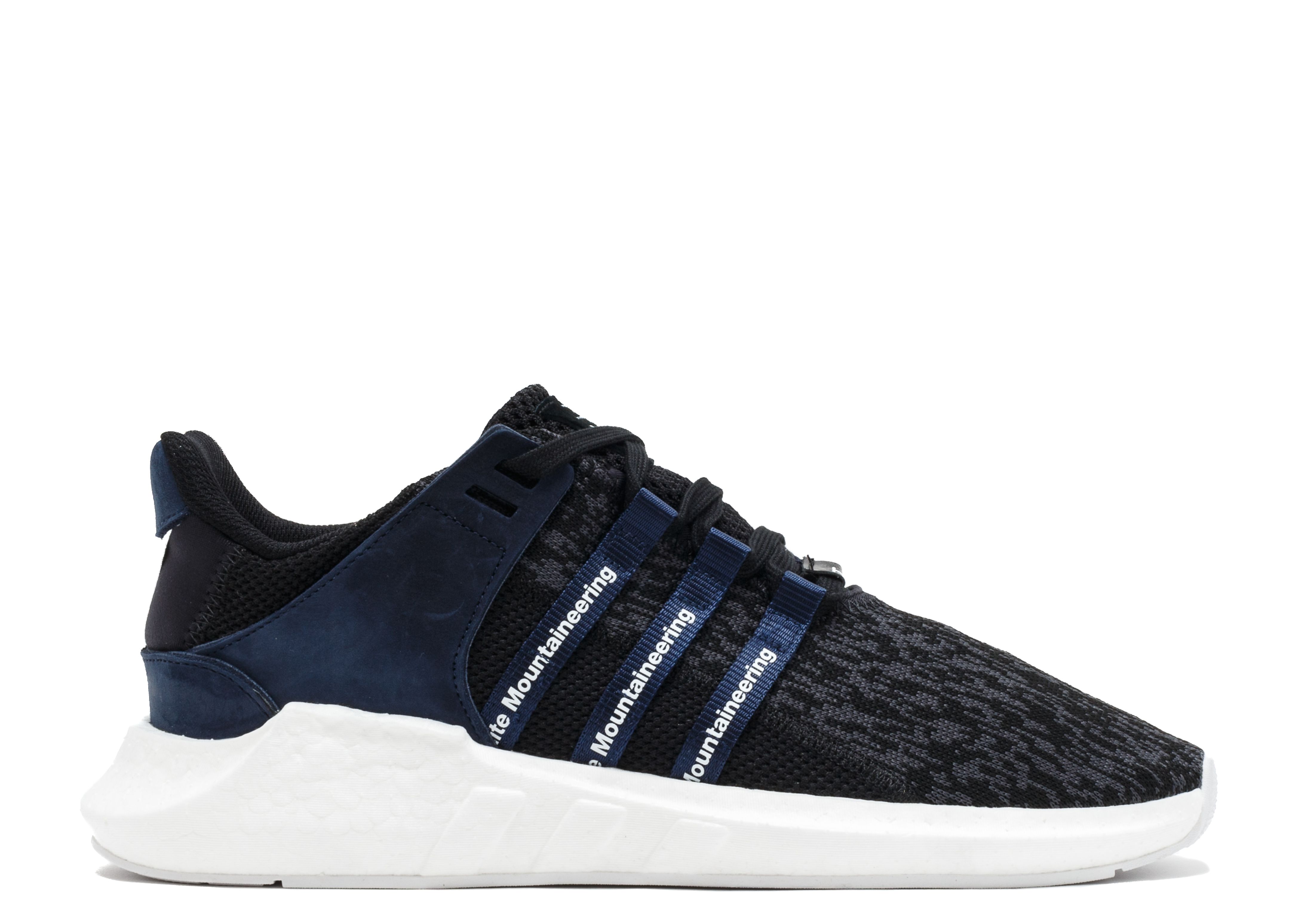 adidas white mountaineering eqt boost