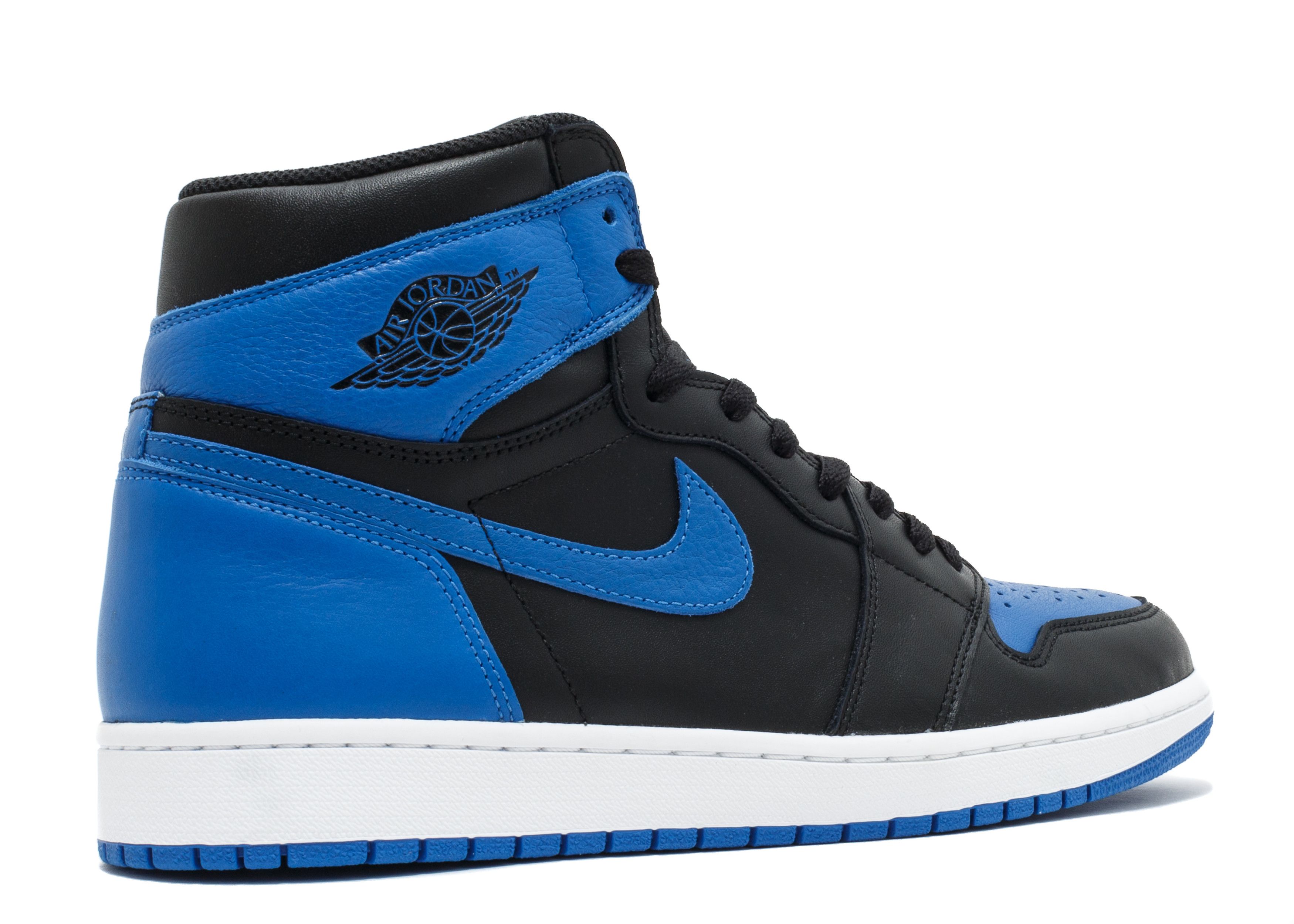 Jordan 1 Retro High OG 