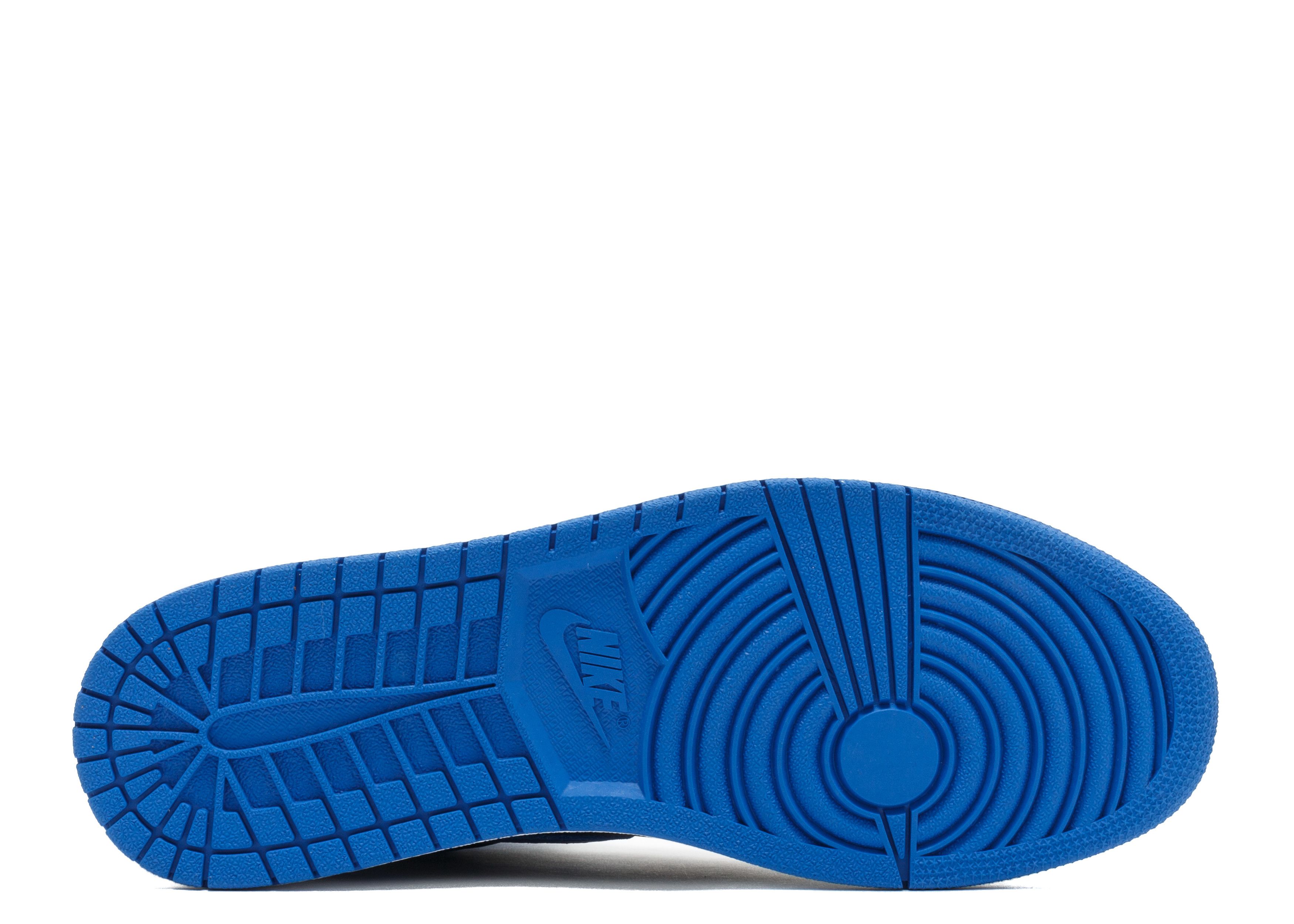 Jordan 1 Retro High OG  