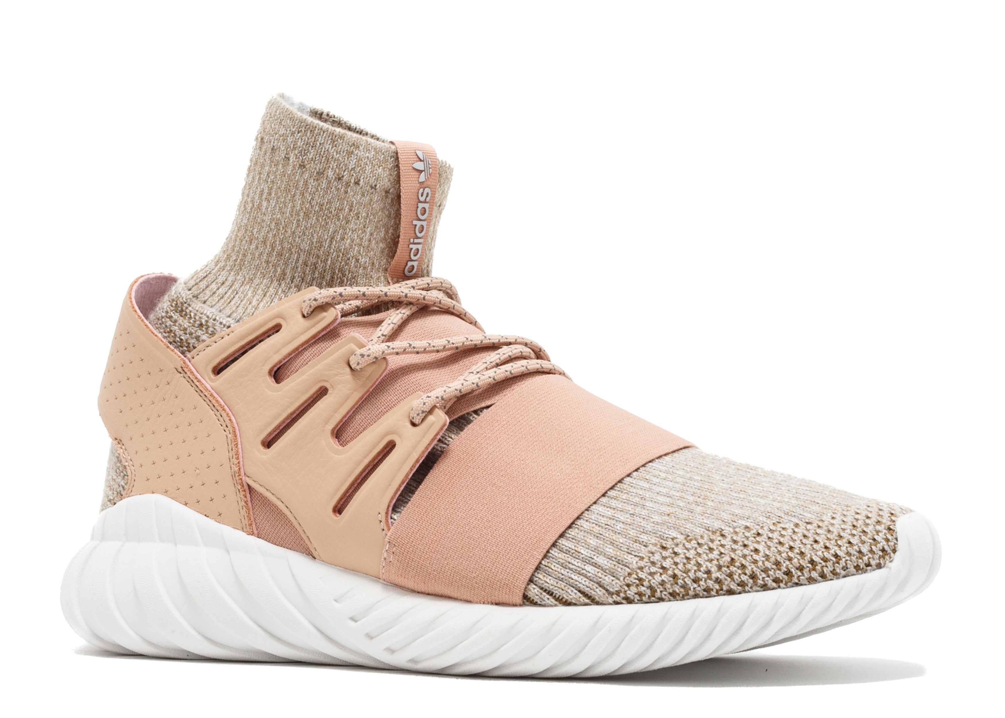 adidas gazelle silver green womens adidas] Adidas Tubular Runner Sneakers F37532  NISHIKINO VINTAGE KYOTO