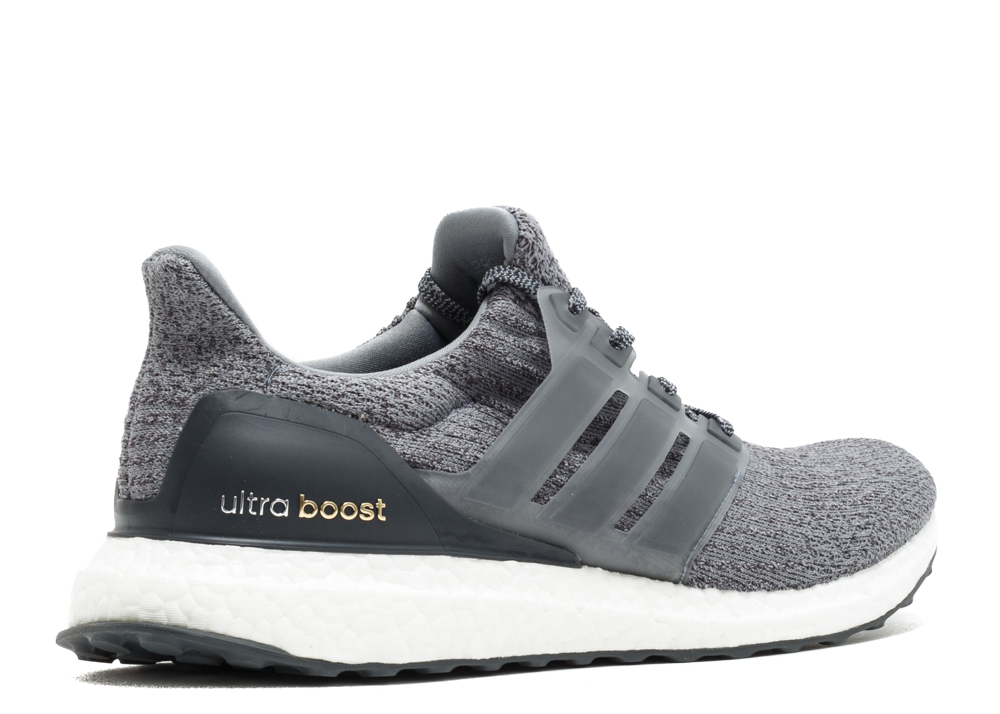 adidas gazelle silver green womens adidas Performance x H.Koumori Ultraboost 5