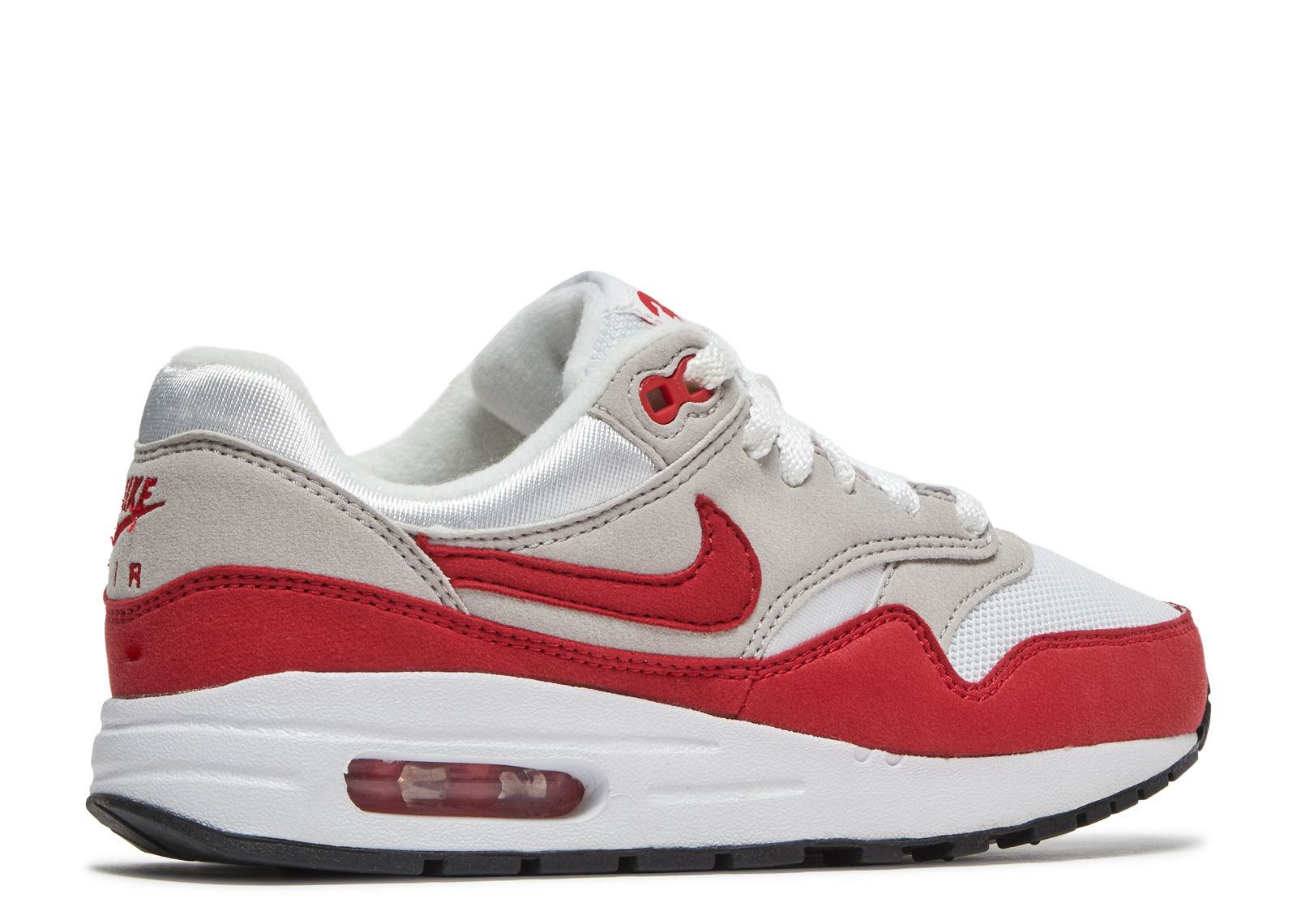 Air Max 1 GS 'Air Max Day' Air Max 1 GS 'Air Max Day'