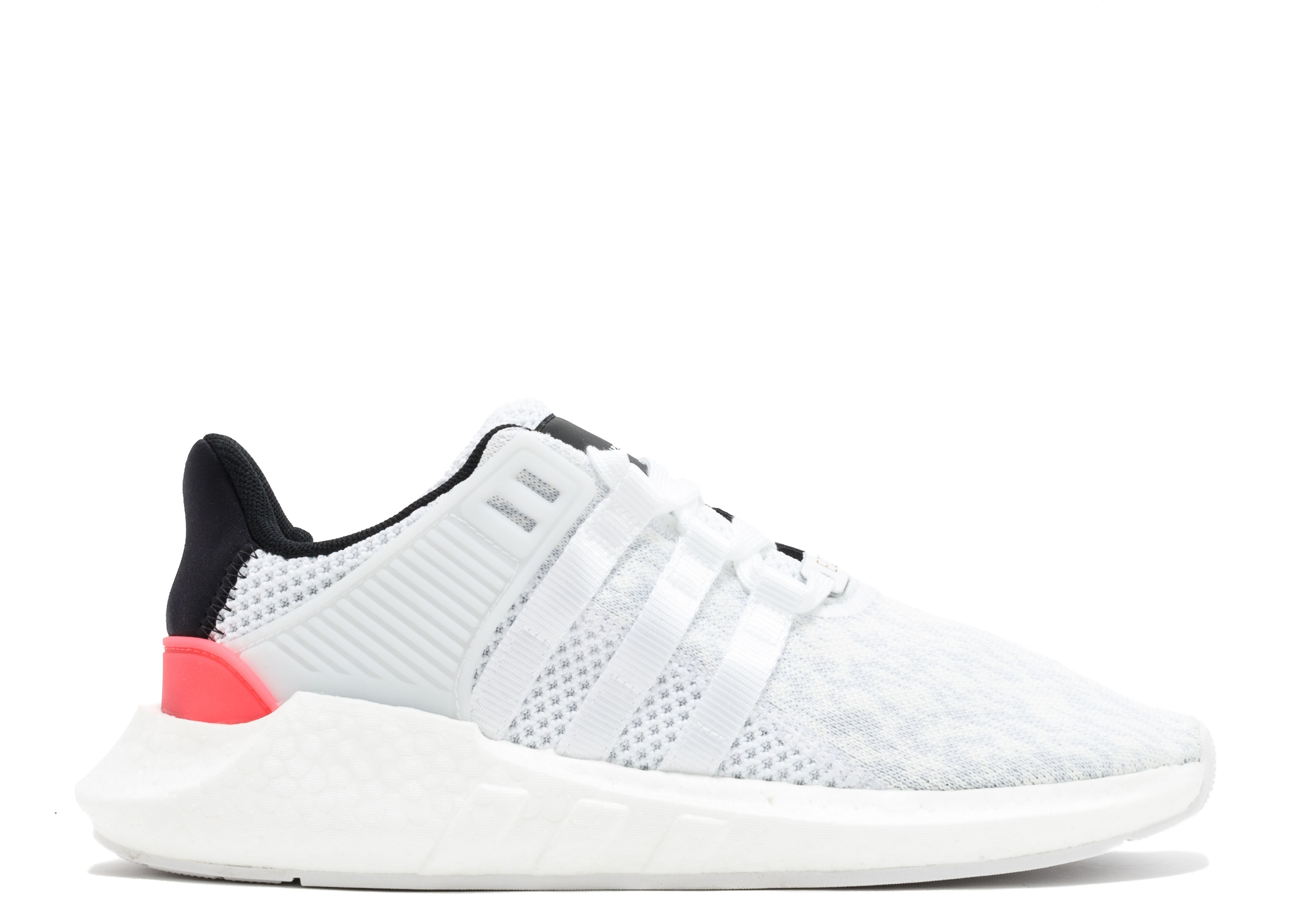 Eqt Support 93 17 Adidas Eqt Colorways Adidas Mens Adidas Scarpe