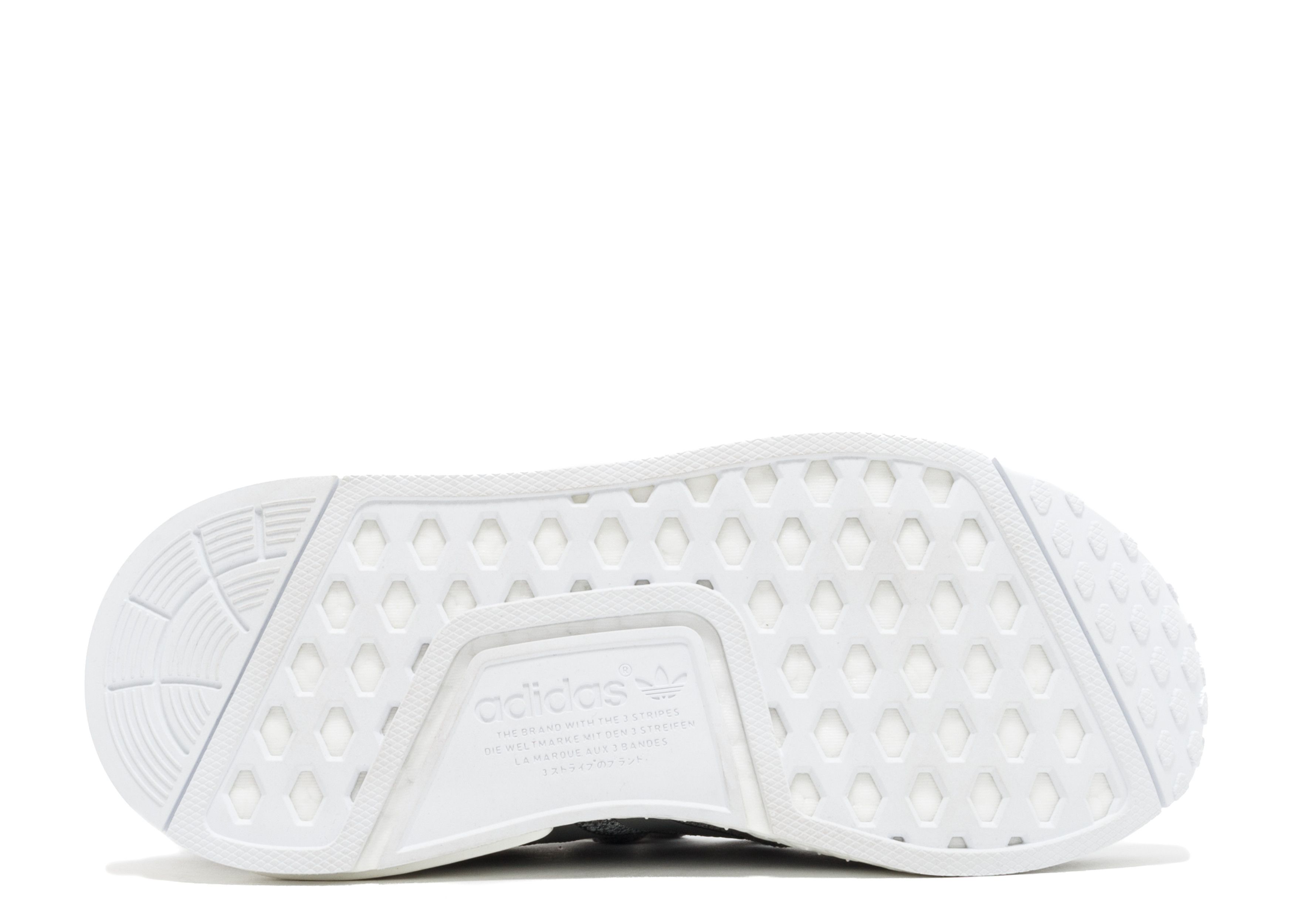 adidas gazelle silver green womens Adidas NMD CS2 Primeknit Linen/Vapor Grey CQ2039 – themefashion_8 main image 1