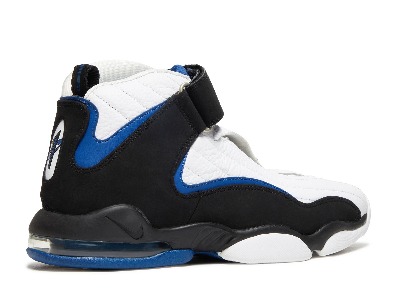 penny hardaway shoes iv