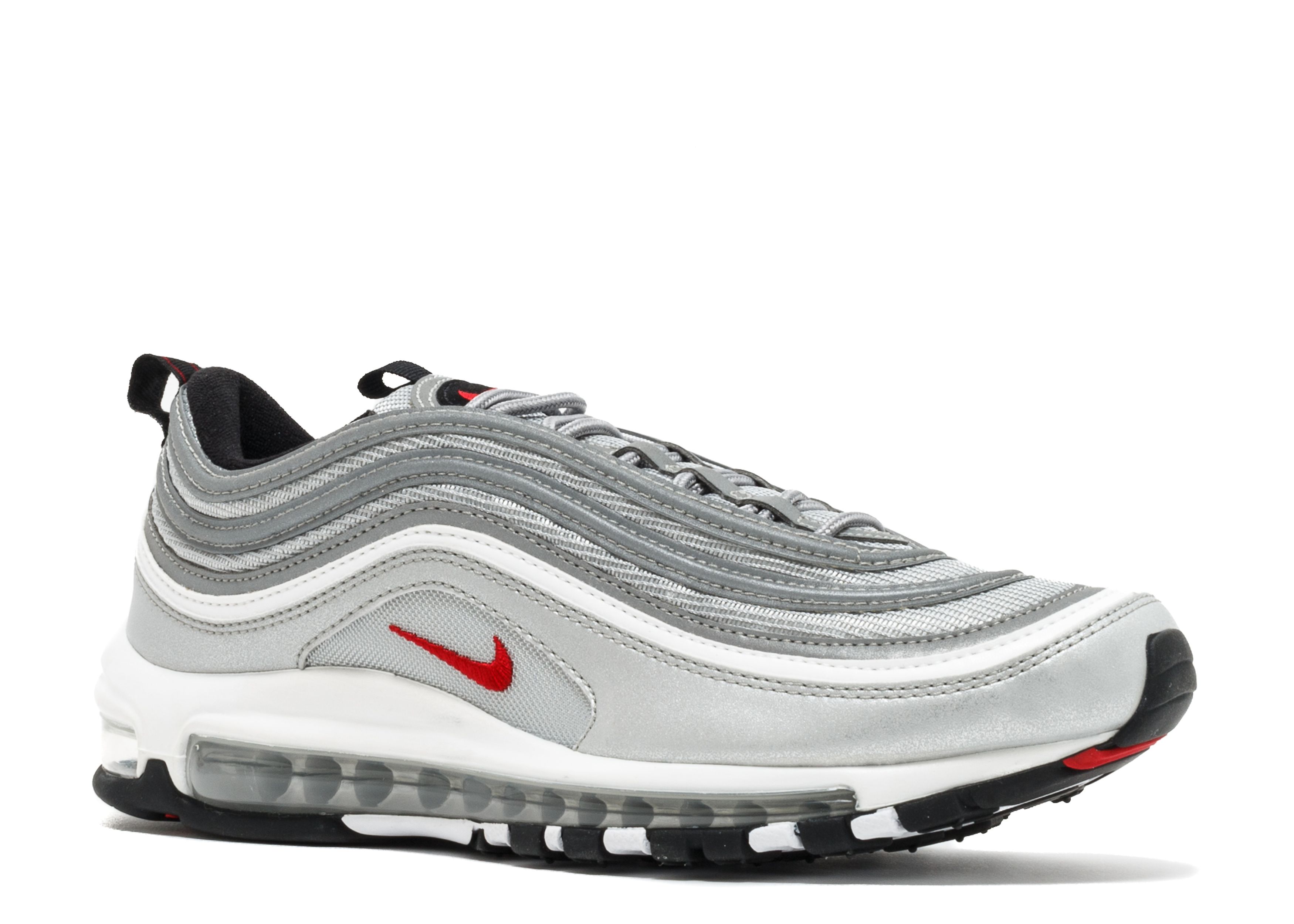 Air Max 97 OG QS 