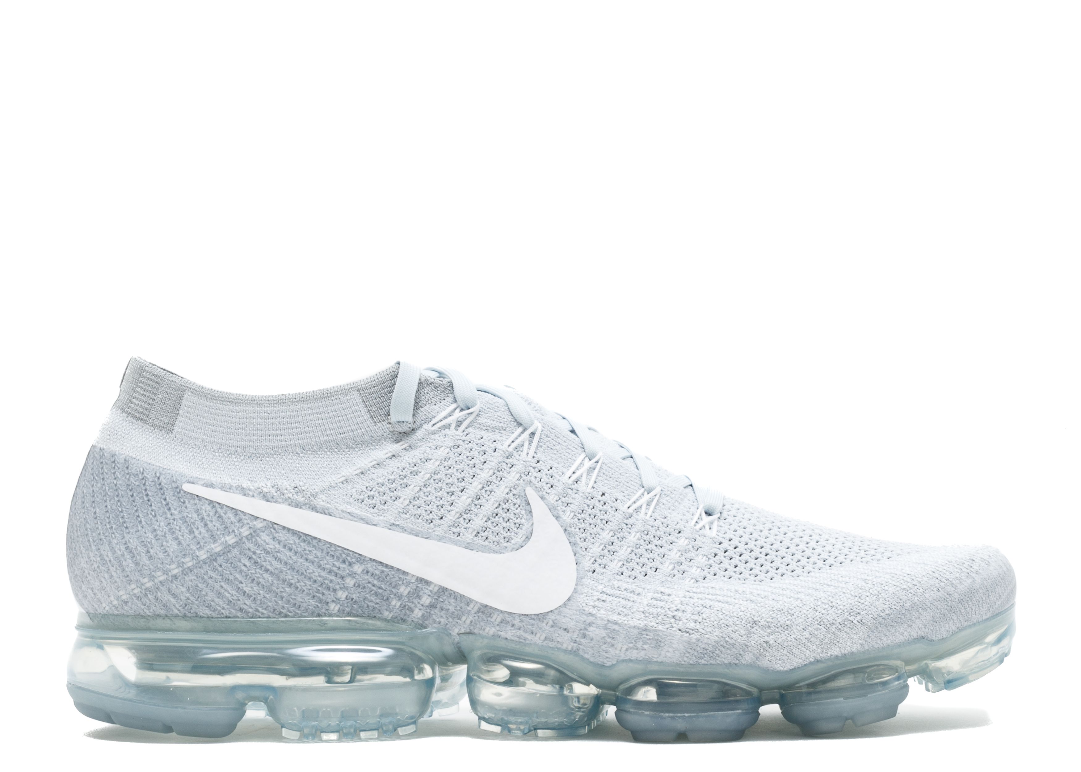 Colorway Vapor Max Og Vapormax Og Colorway Nike Air VaporMax OG