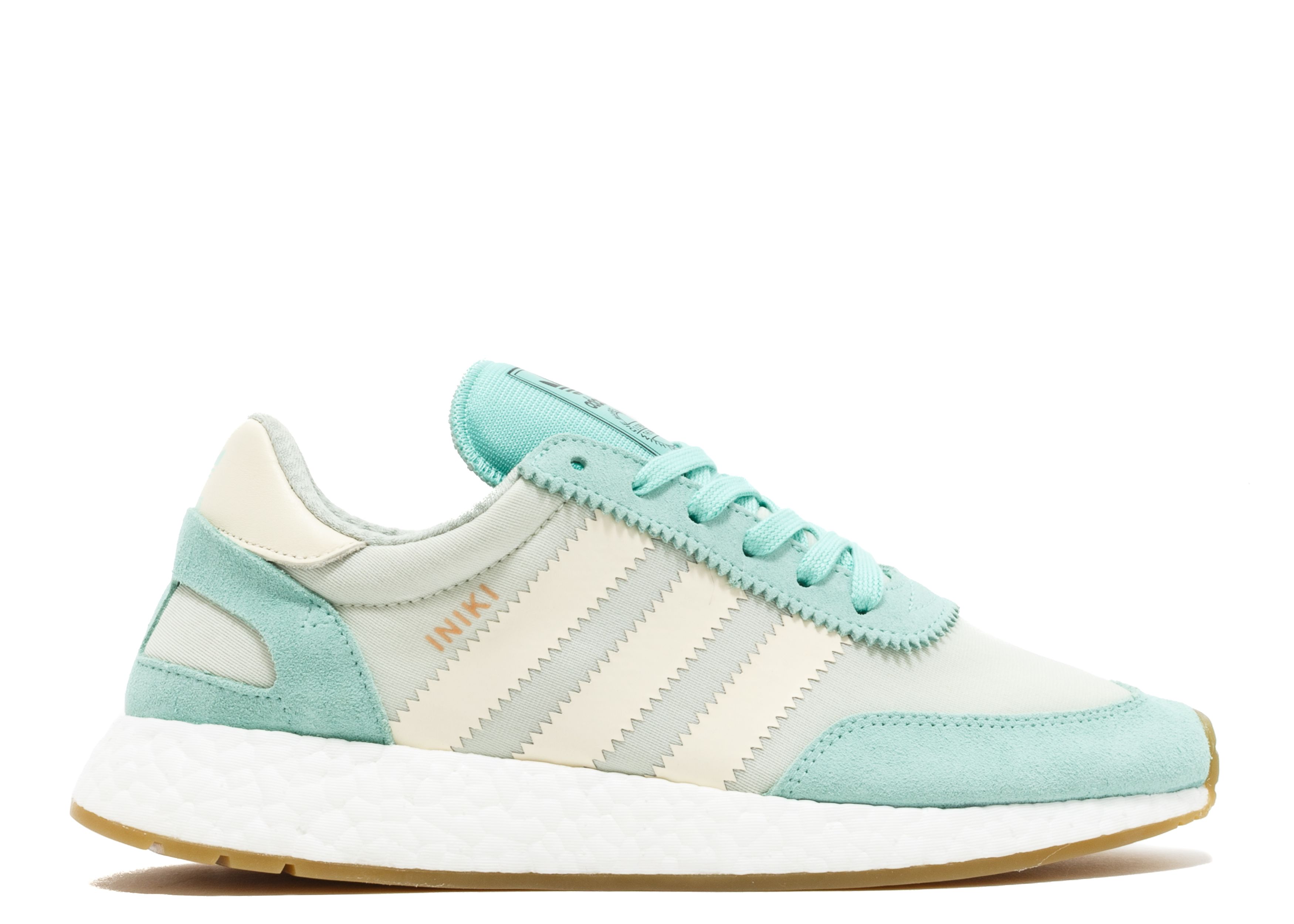 Adidas Iniki Runner Sneakers | Flight Club