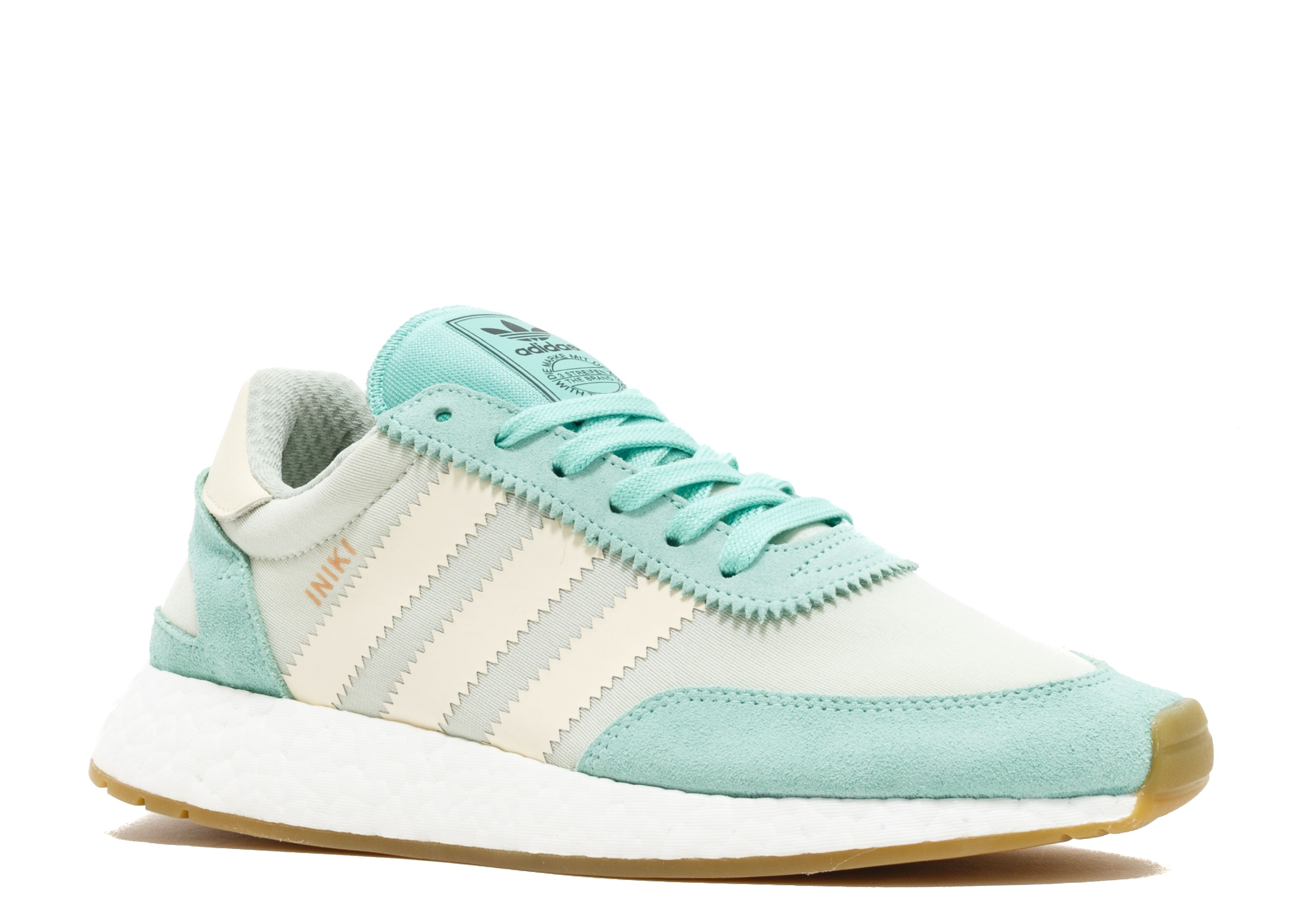 adidas gazelle silver green womens Shop Pink Womens Gazelle Lace Up Sneakers  Shoebacca