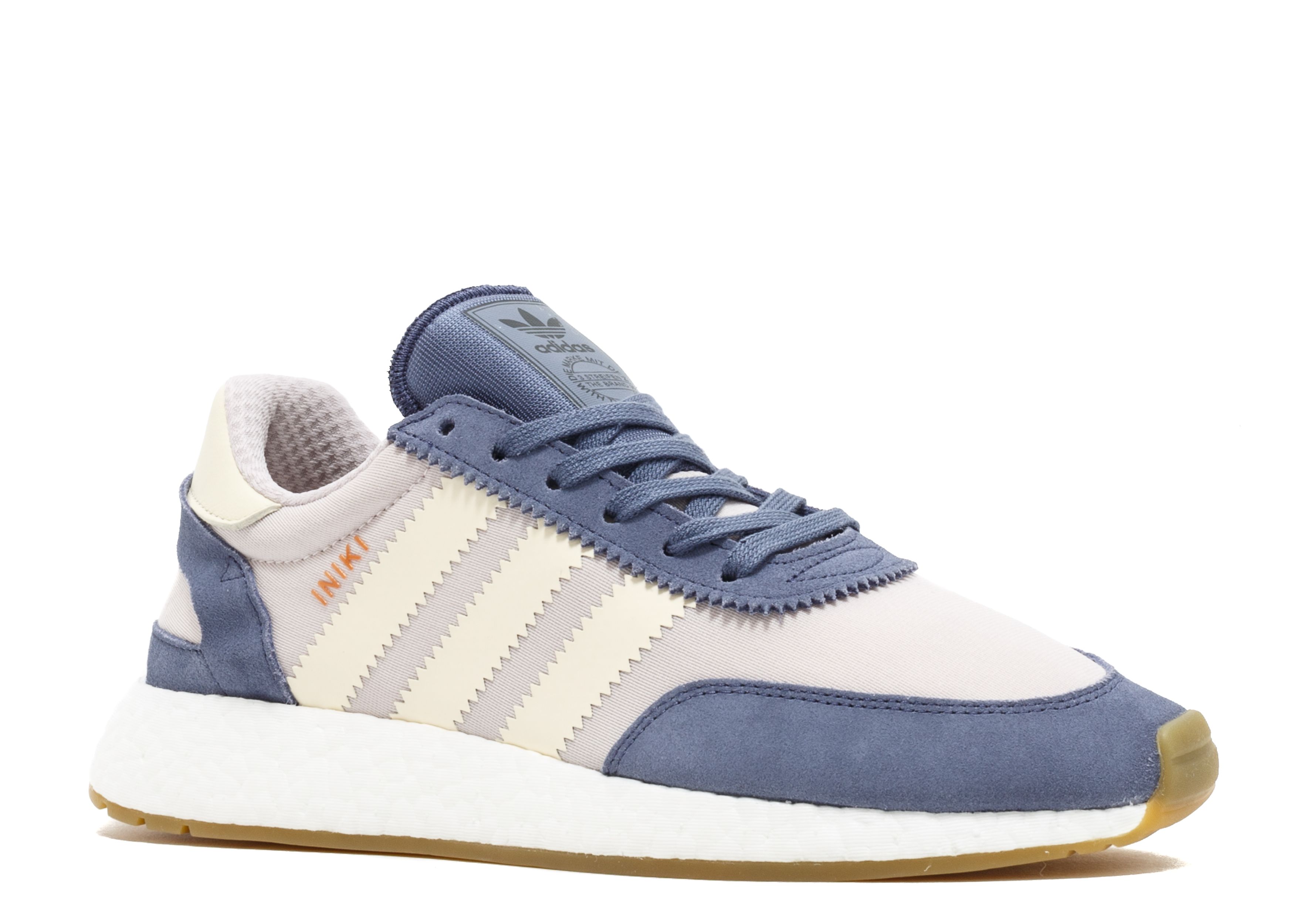adidas gazelle silver green womens Womens Adidas Iniki Runner W - BB0000